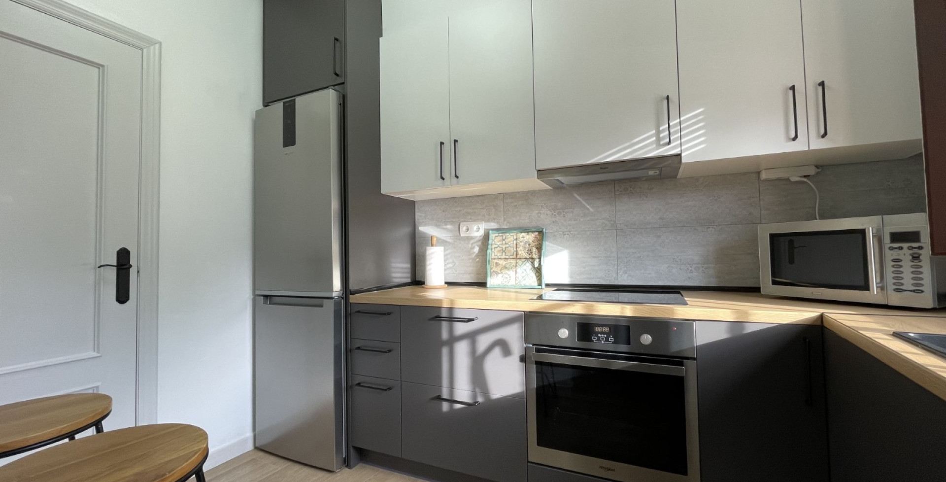 À vendre - Maison de ville - Ojós