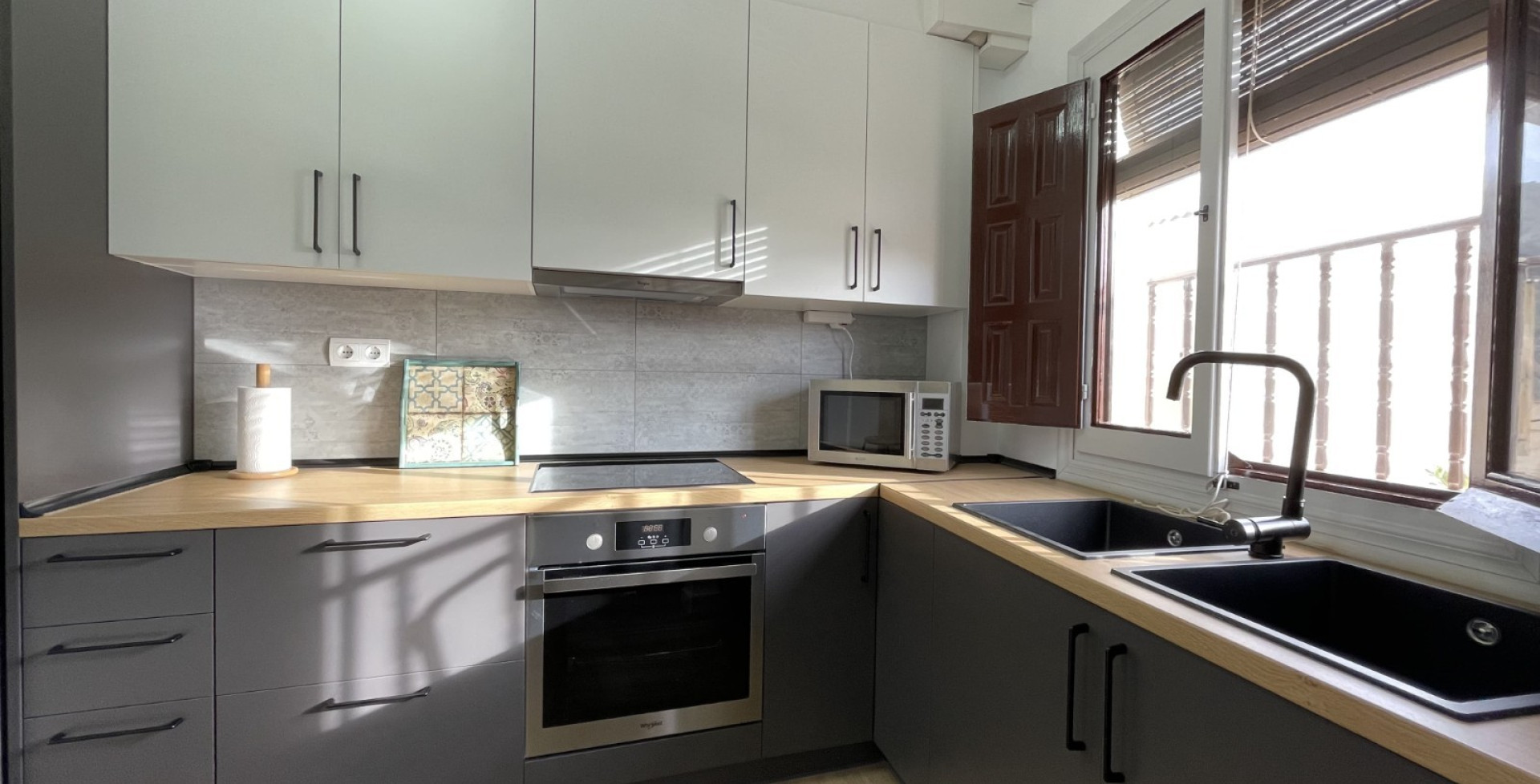 À vendre - Maison de ville - Ojós