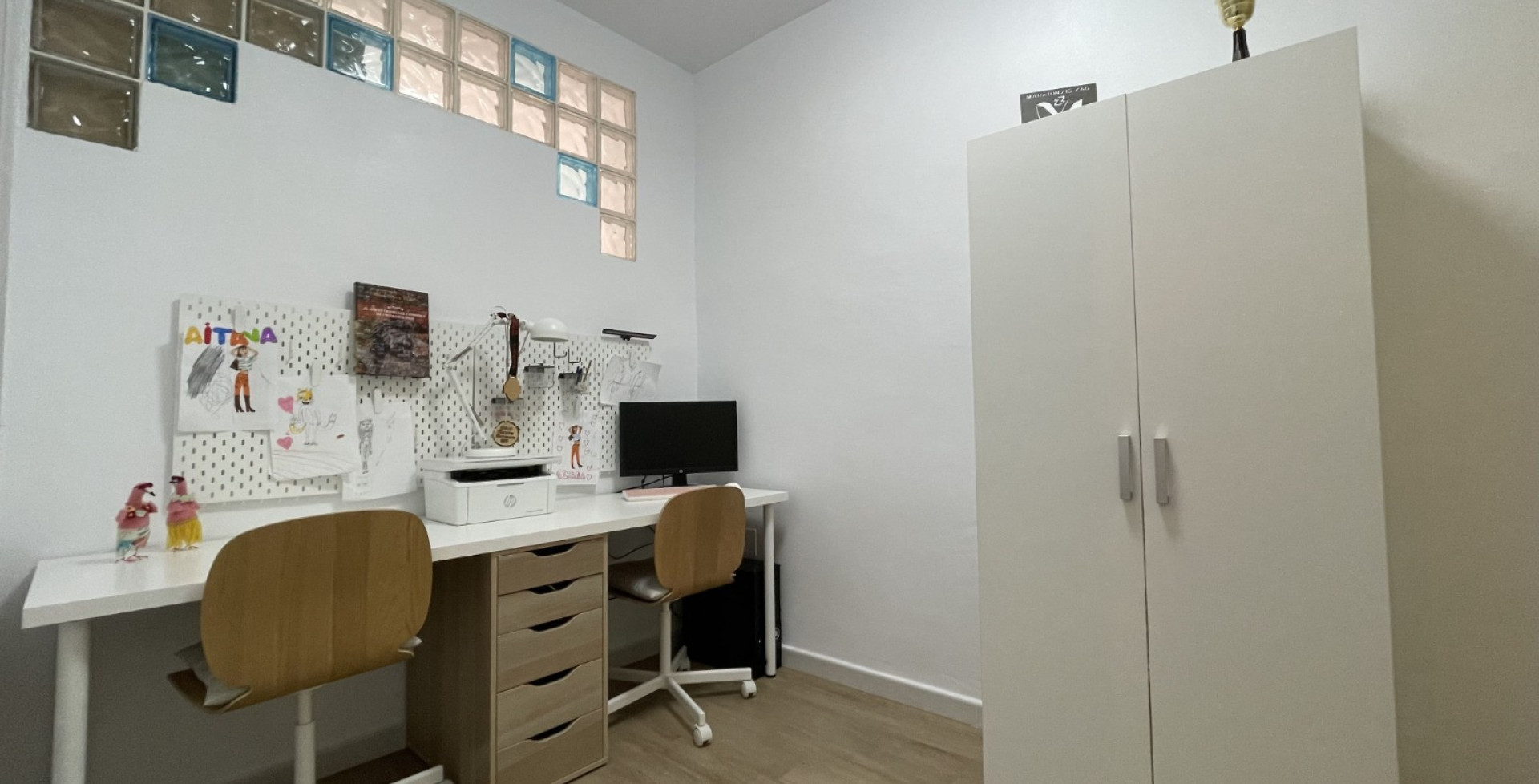 À vendre - Maison de ville - Ojós