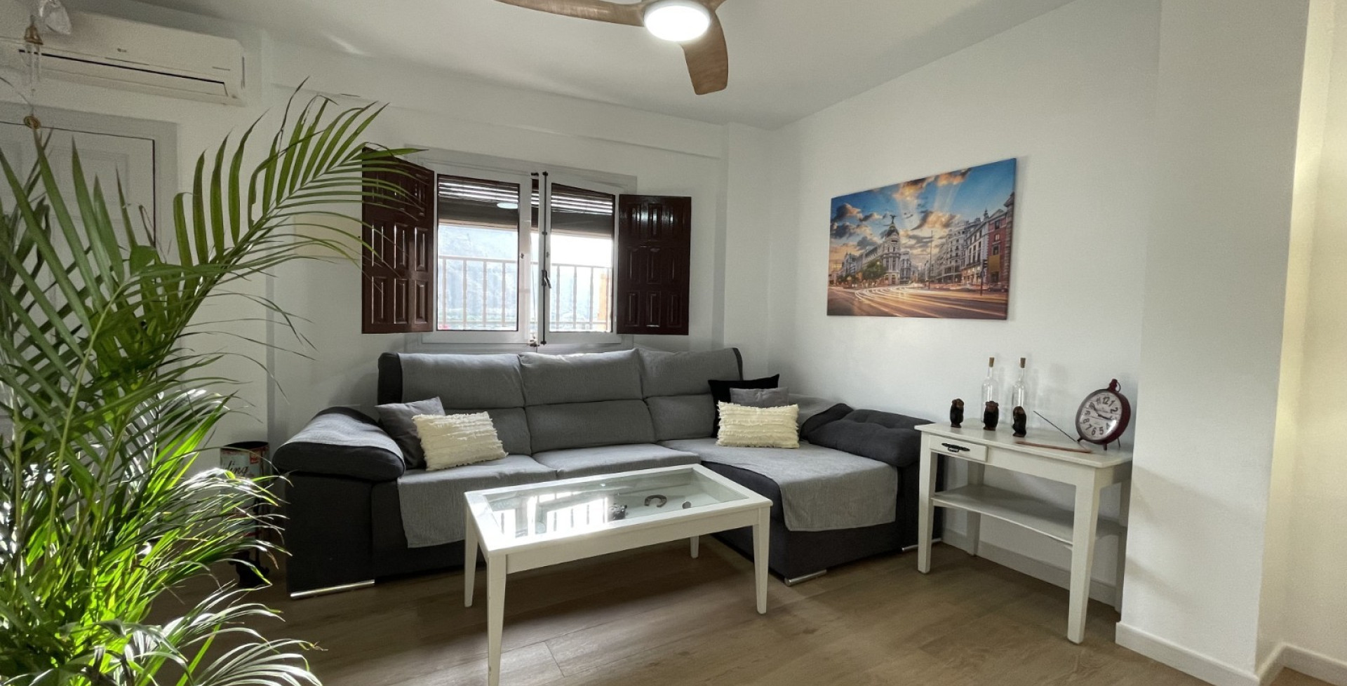 À vendre - Maison de ville - Ojós