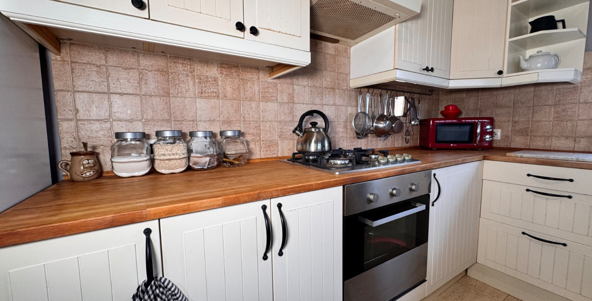 For Sale - Country House - Cieza