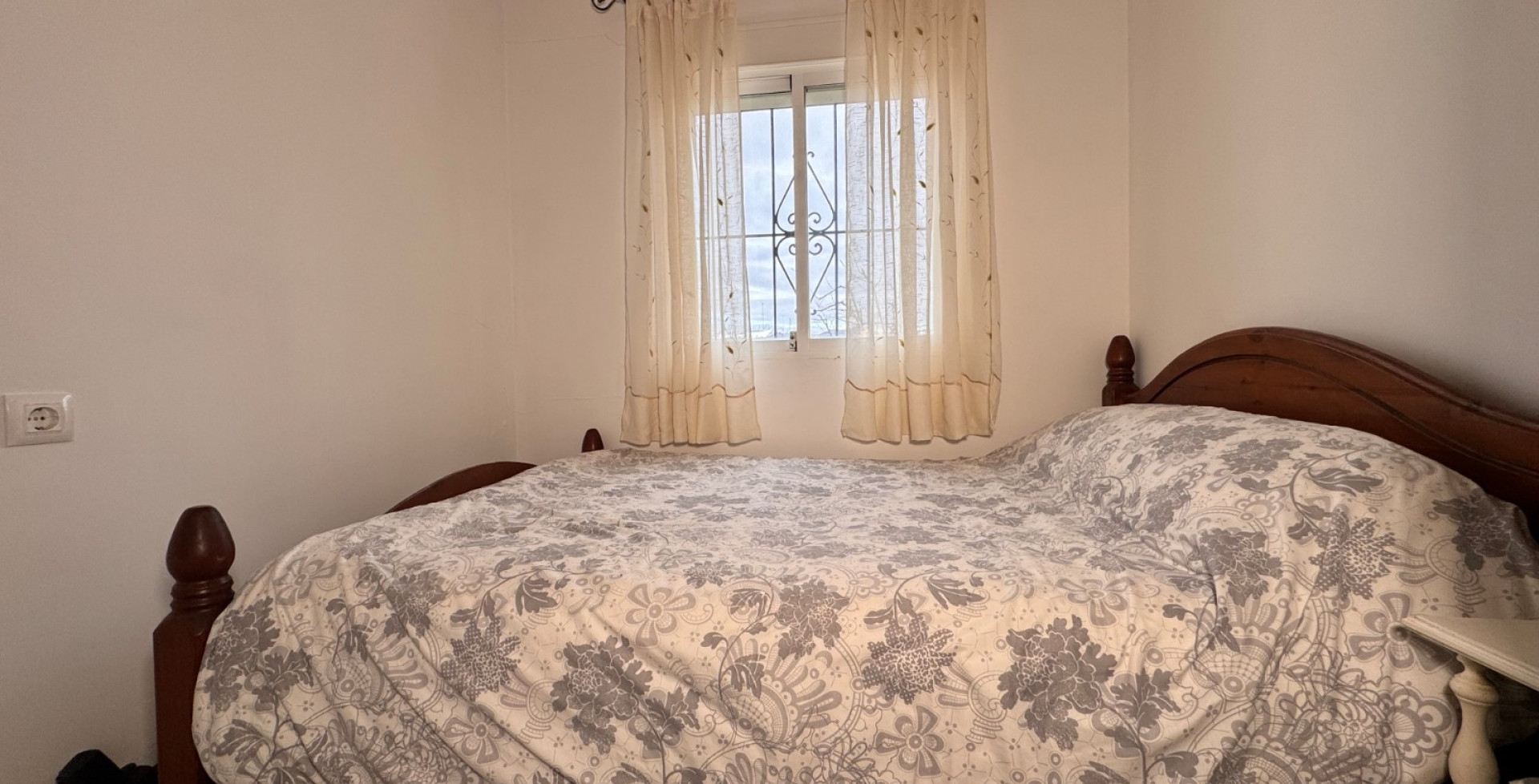 For Sale - Country House - Cieza