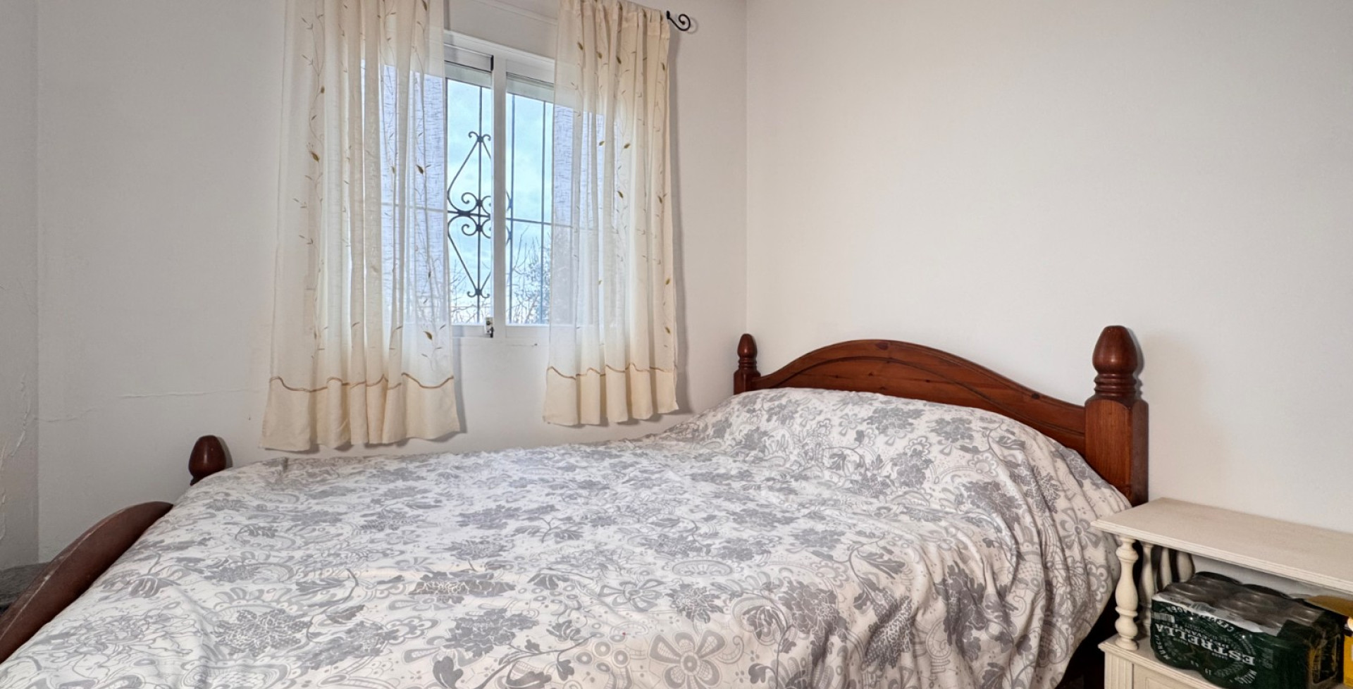 For Sale - Country House - Cieza