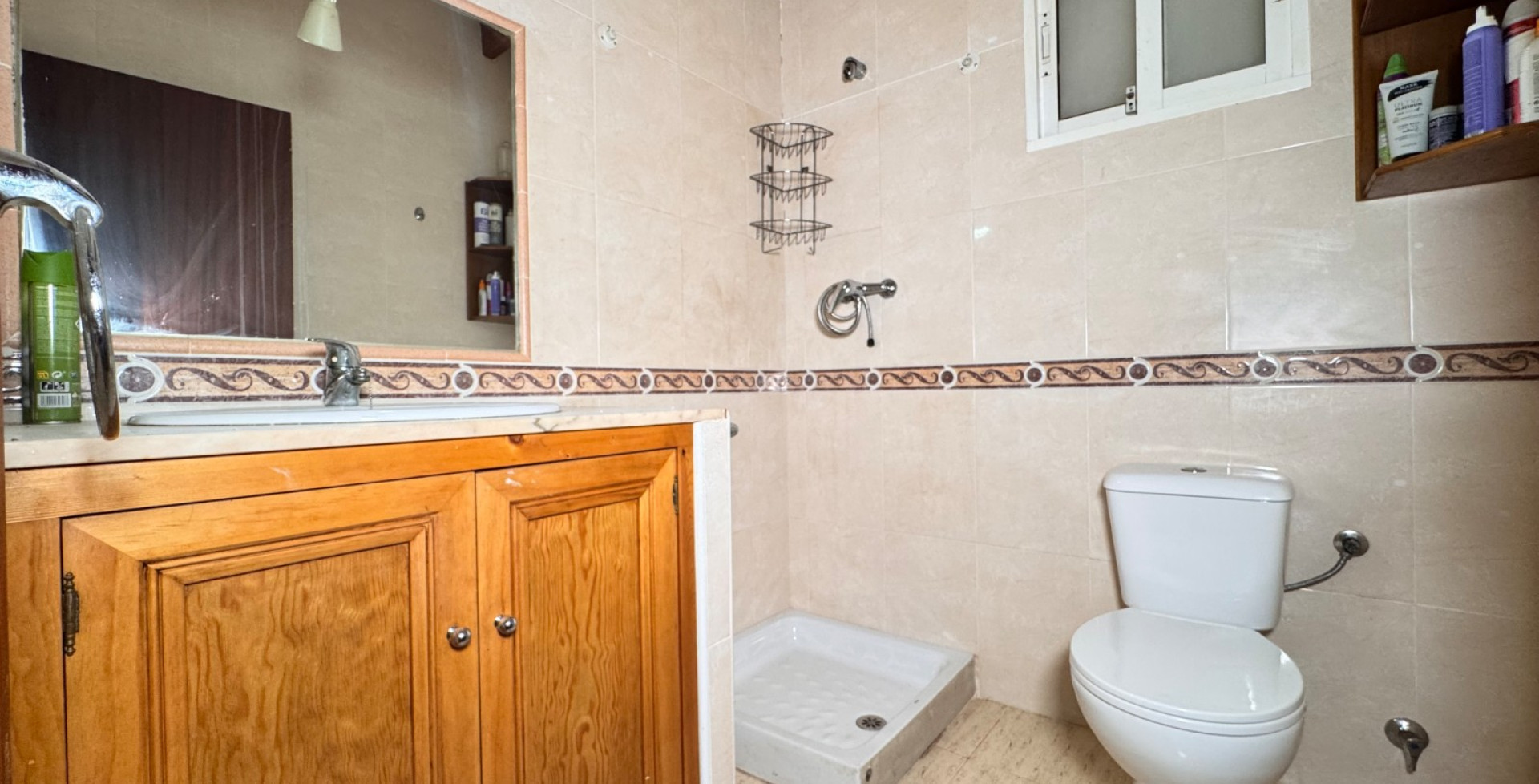 For Sale - Country House - Cieza