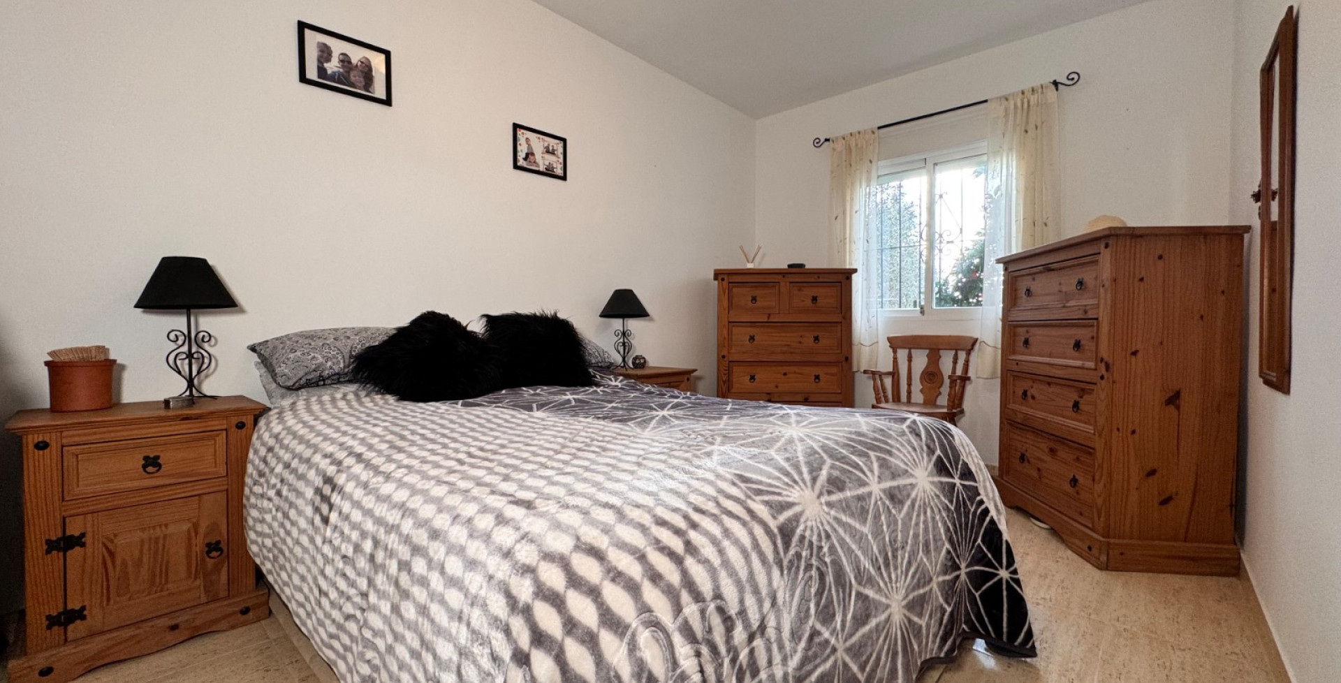 For Sale - Country House - Cieza