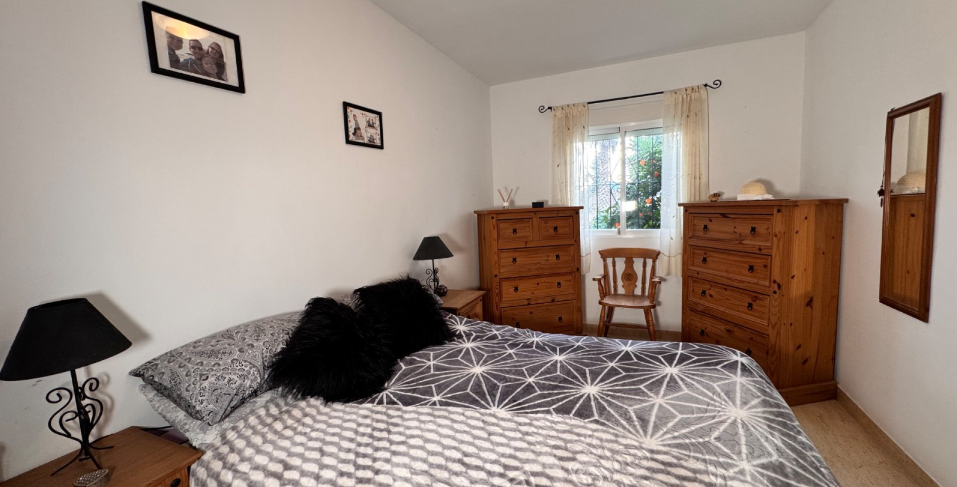 For Sale - Country House - Cieza