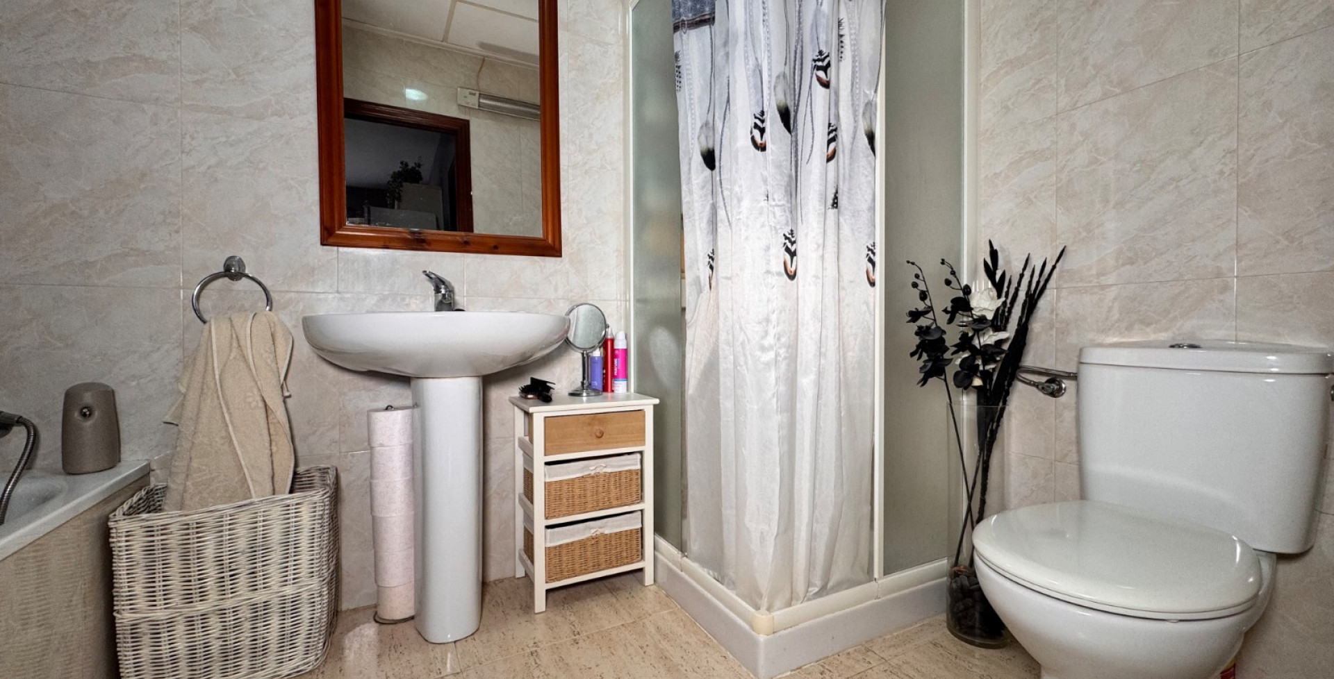 For Sale - Country House - Cieza