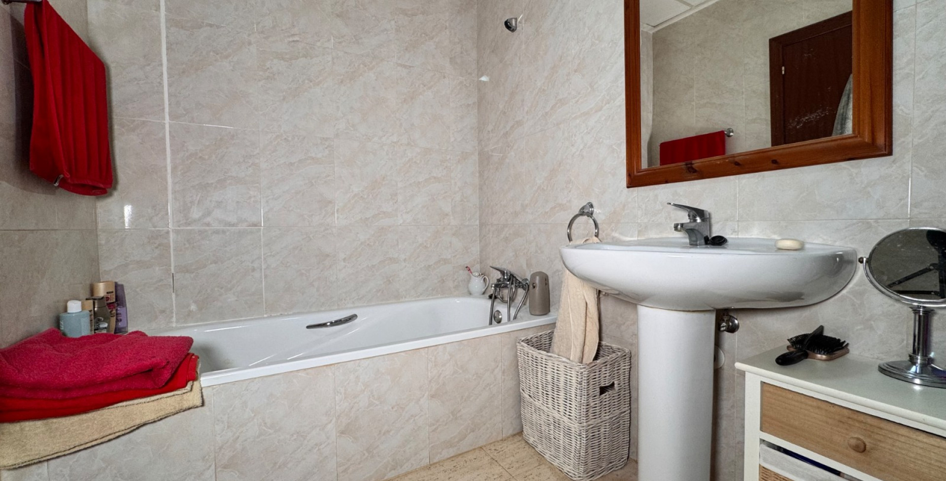 For Sale - Country House - Cieza