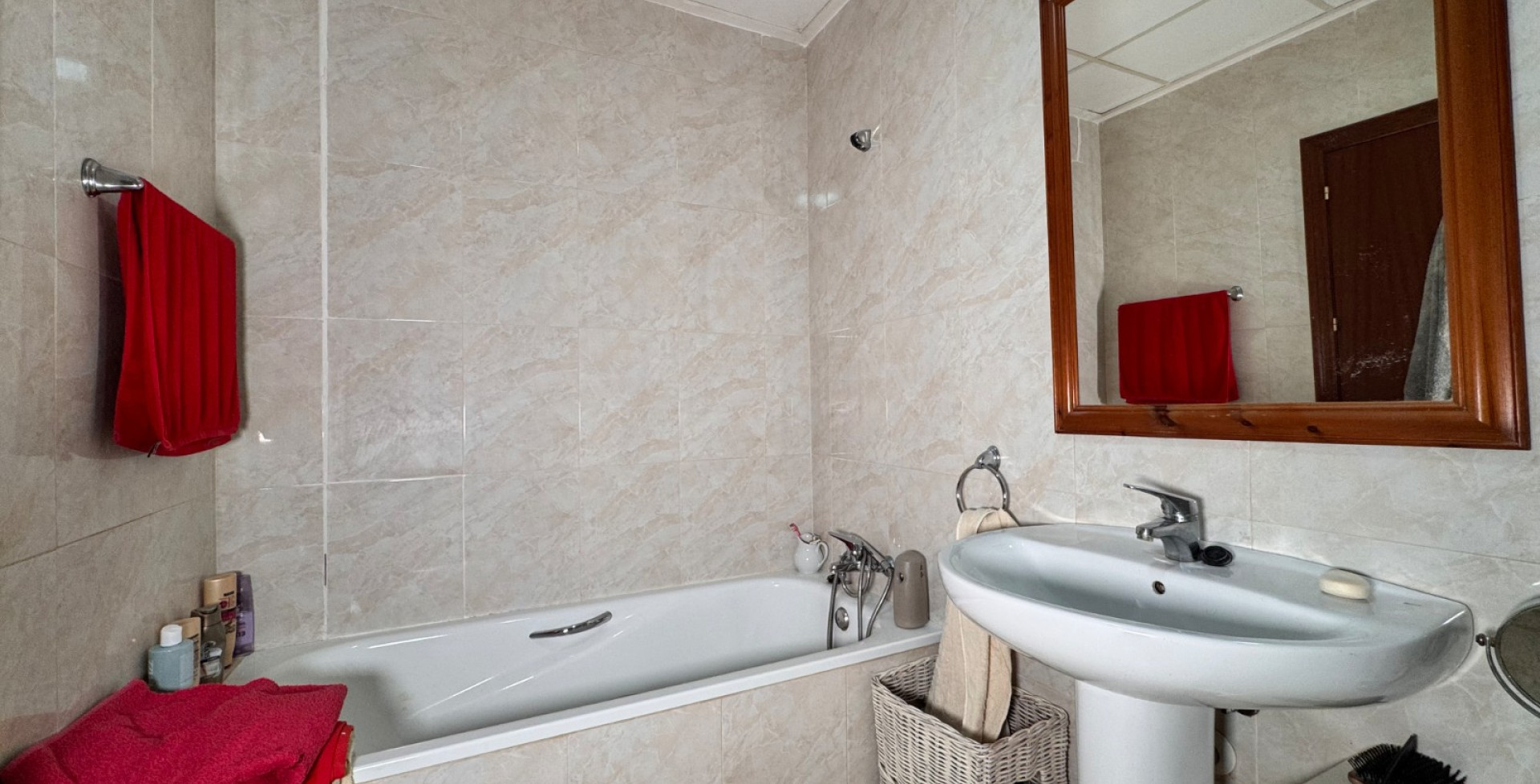 For Sale - Country House - Cieza