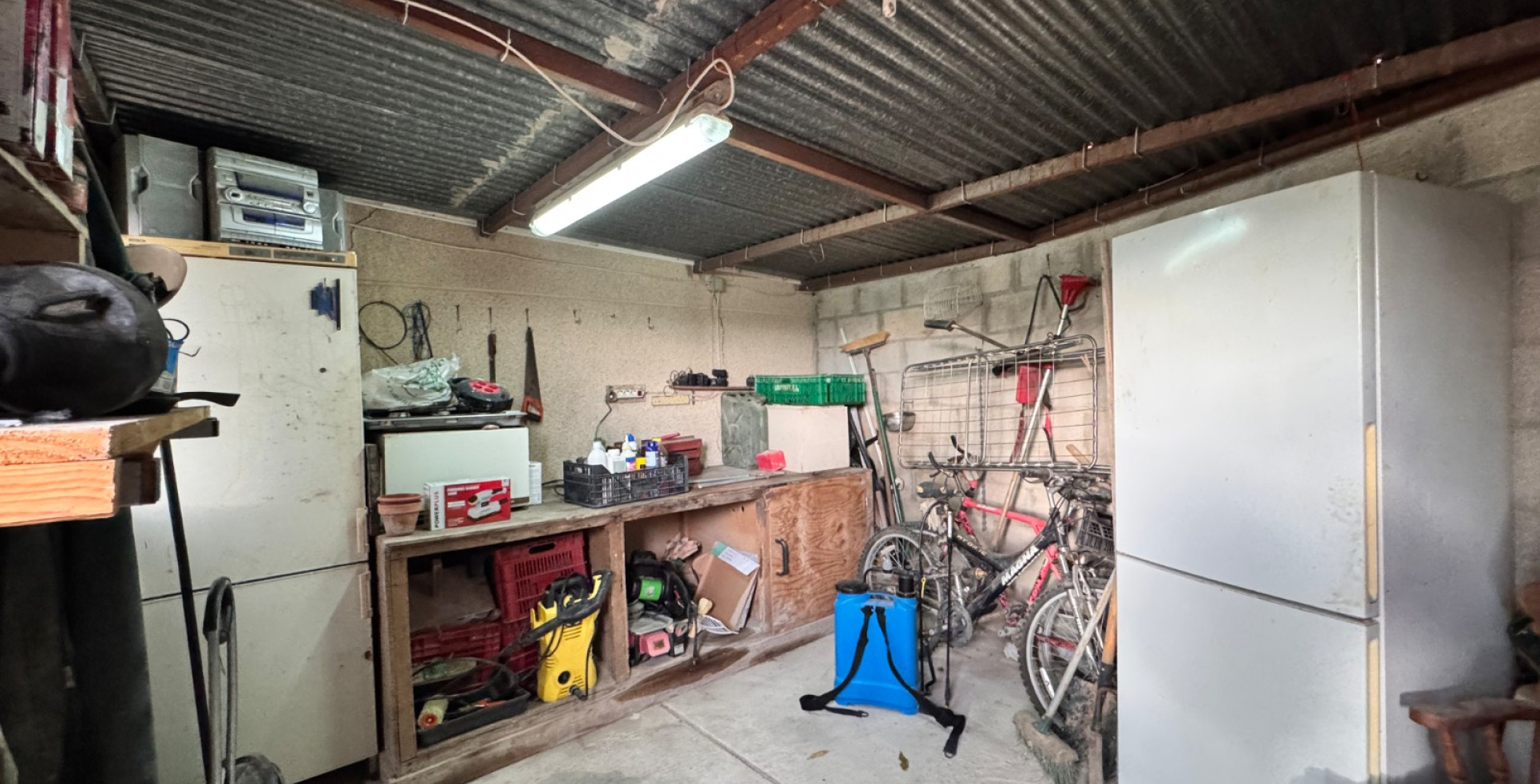 For Sale - Country House - Cieza