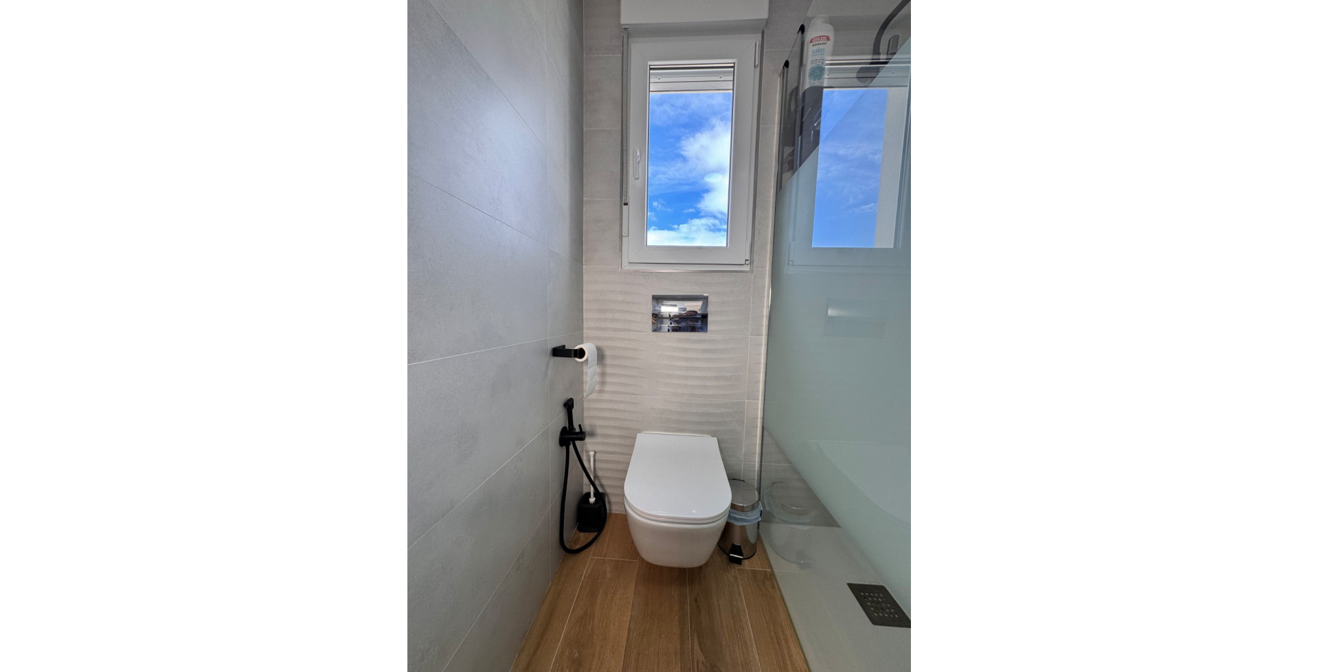 For Sale - Detached villa - Ricote