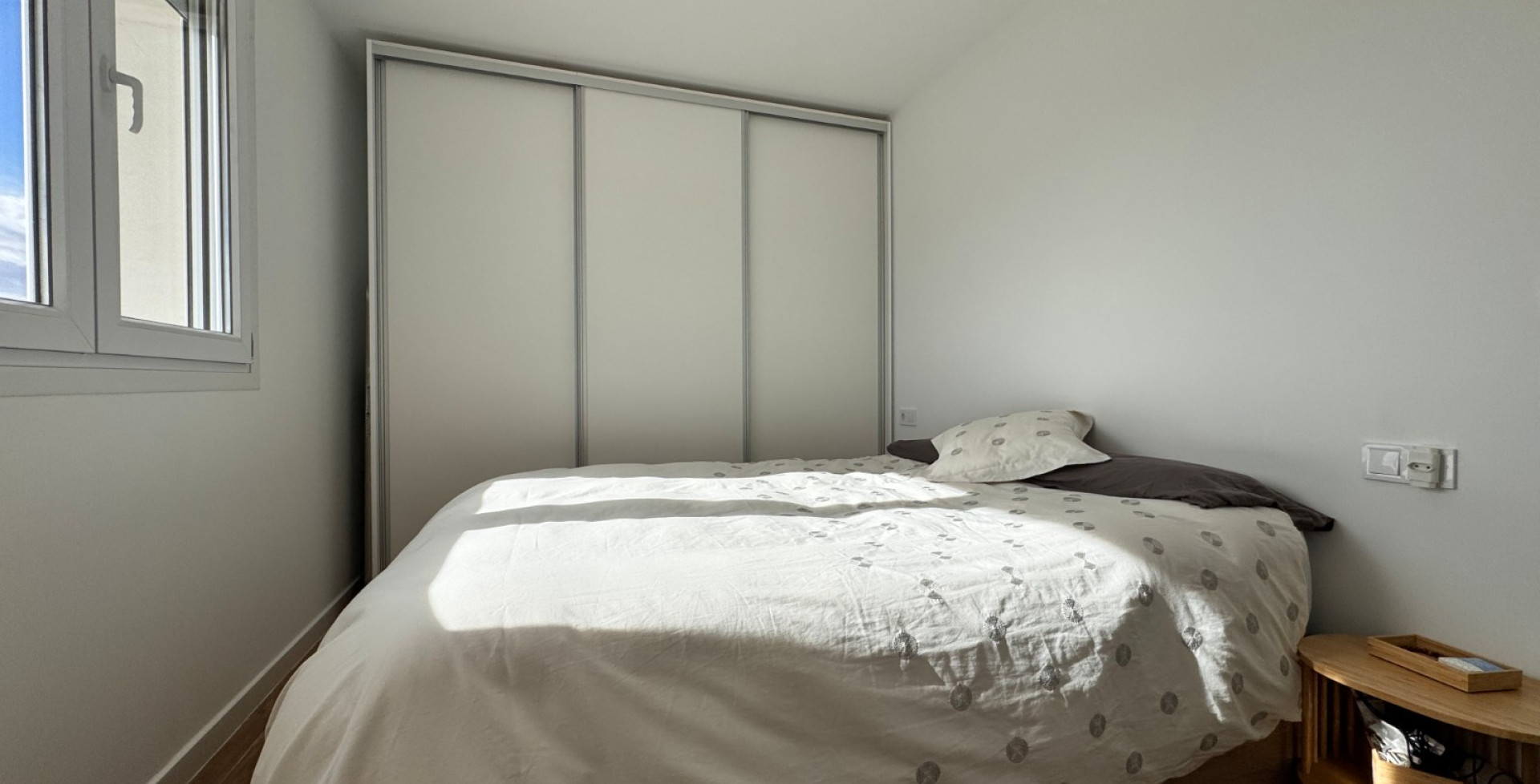 For Sale - Detached villa - Ricote