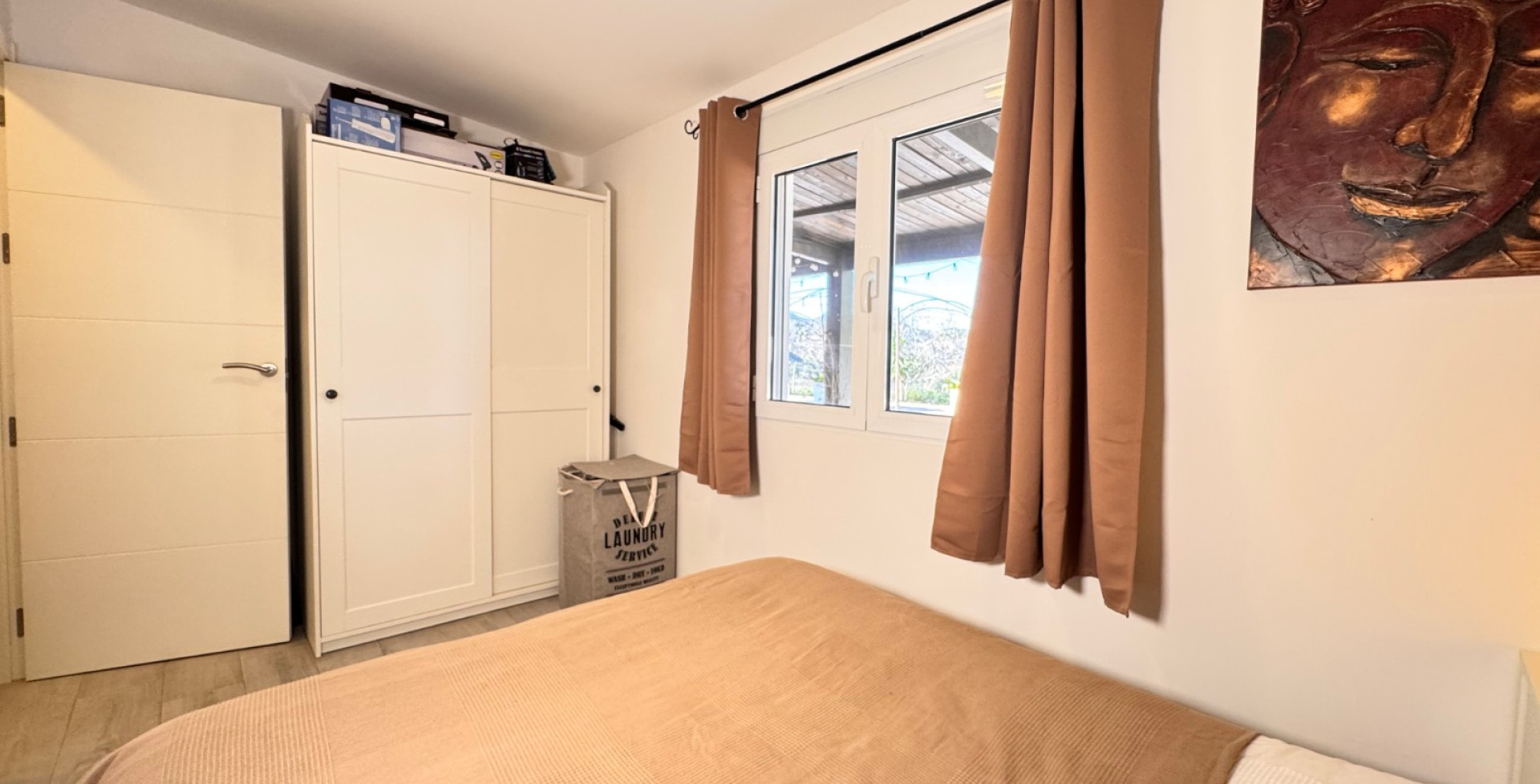 For Sale - Detached villa - Blanca