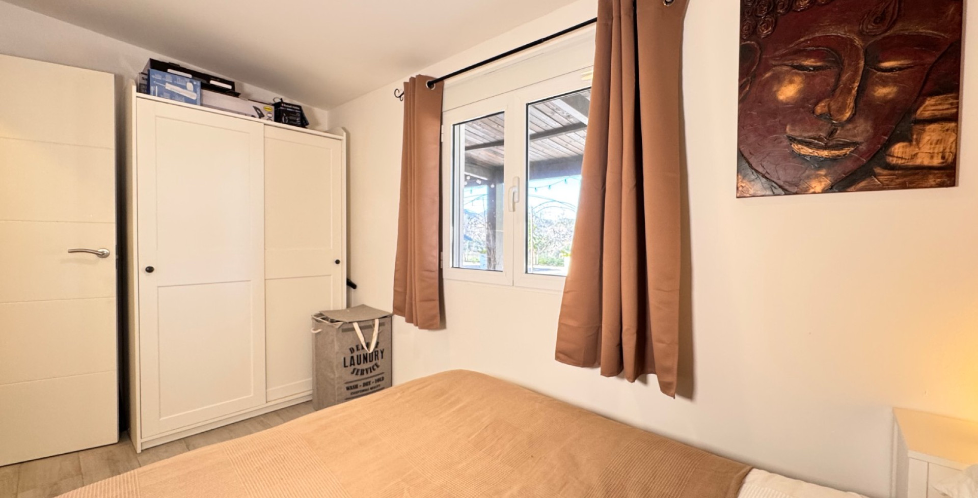 For Sale - Detached villa - Blanca