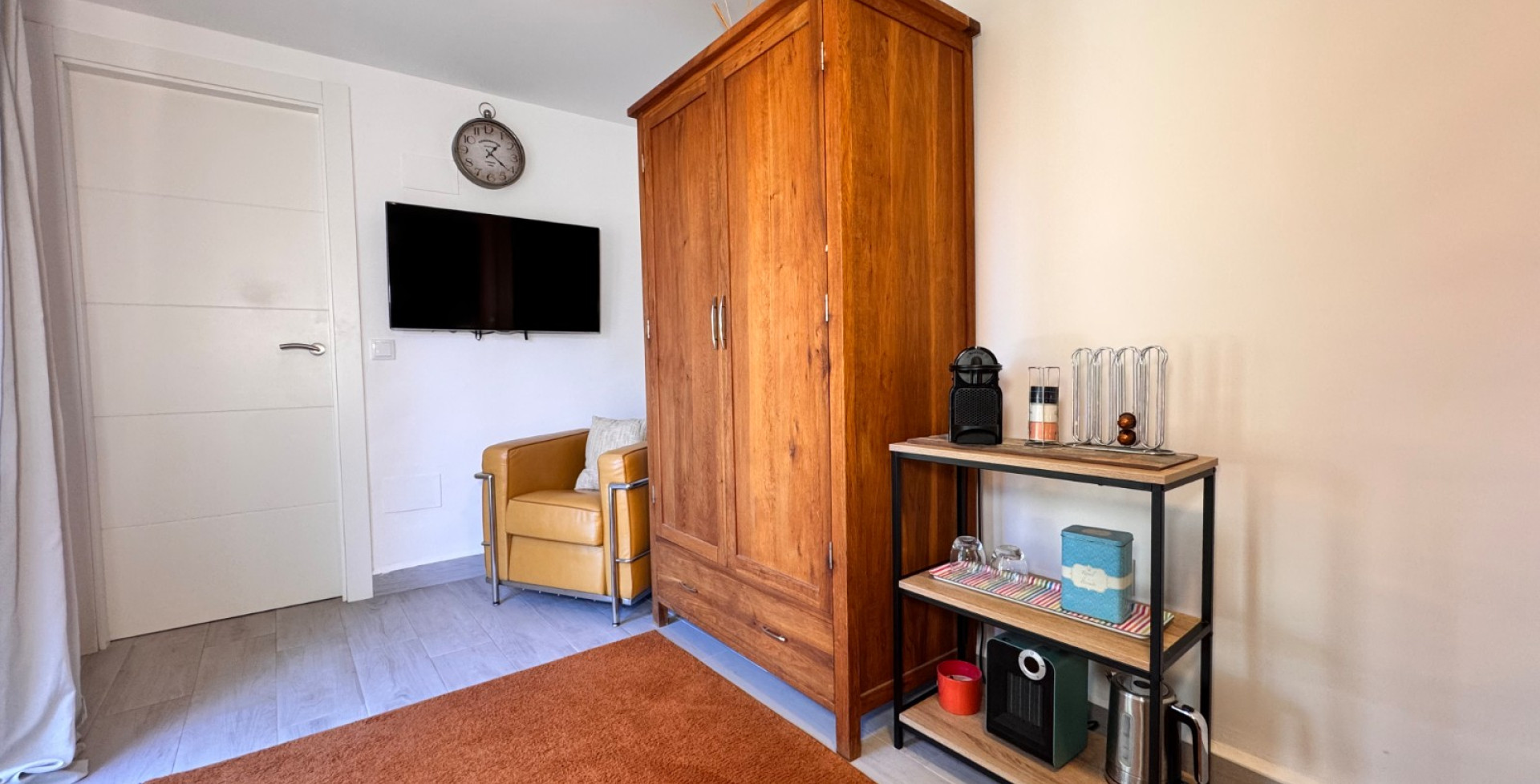 For Sale - Detached villa - Blanca