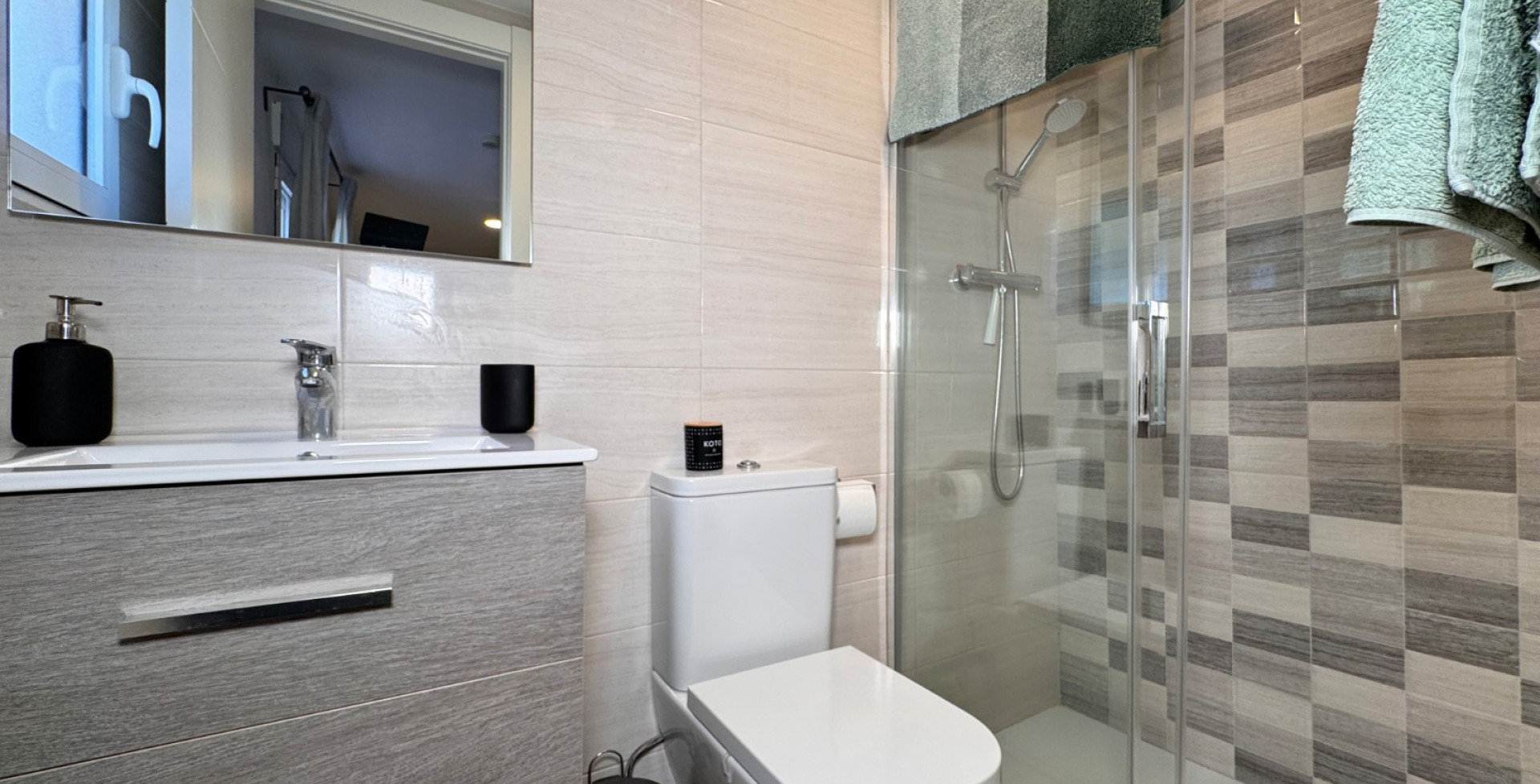 For Sale - Detached villa - Blanca