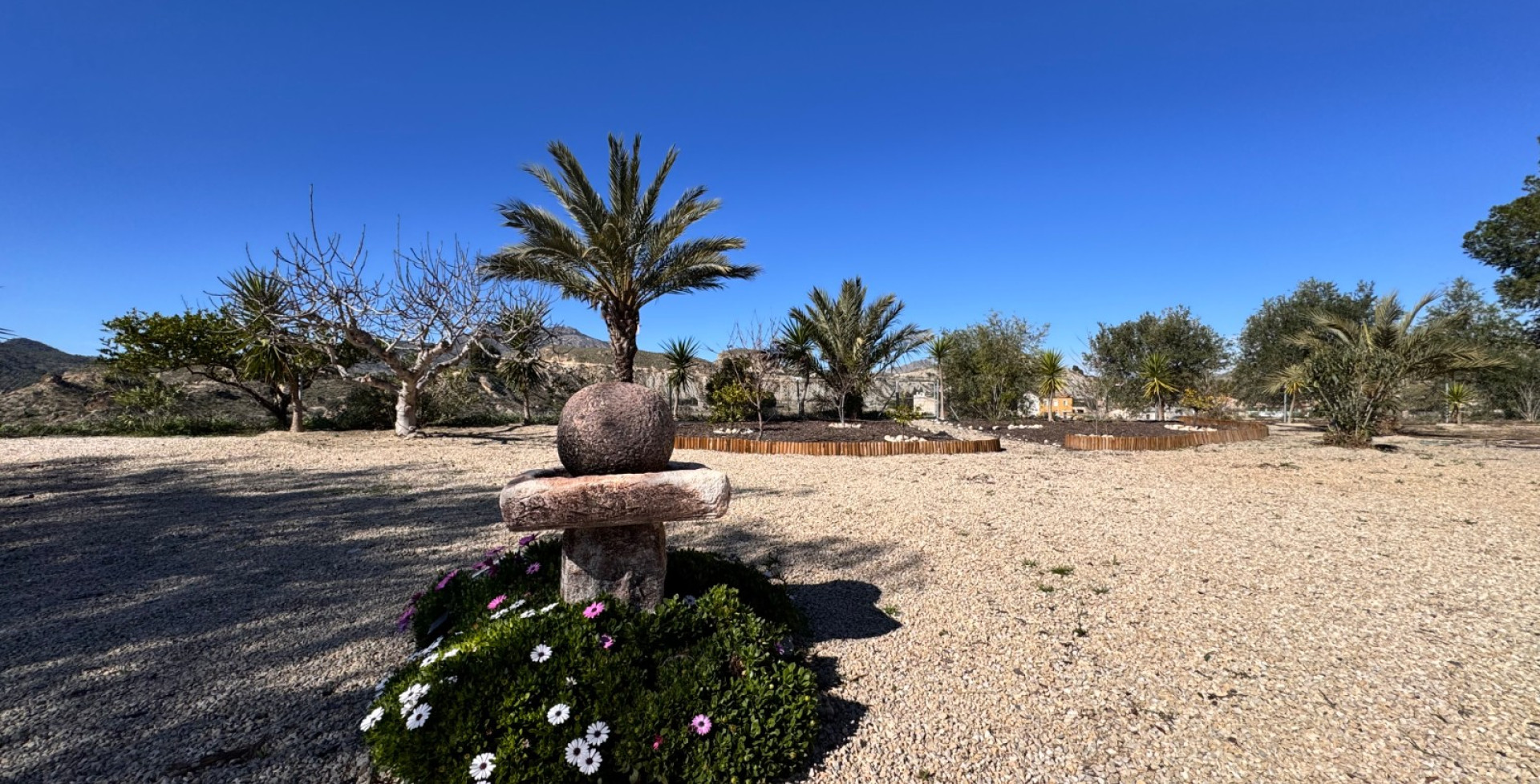 For Sale - Detached villa - Blanca