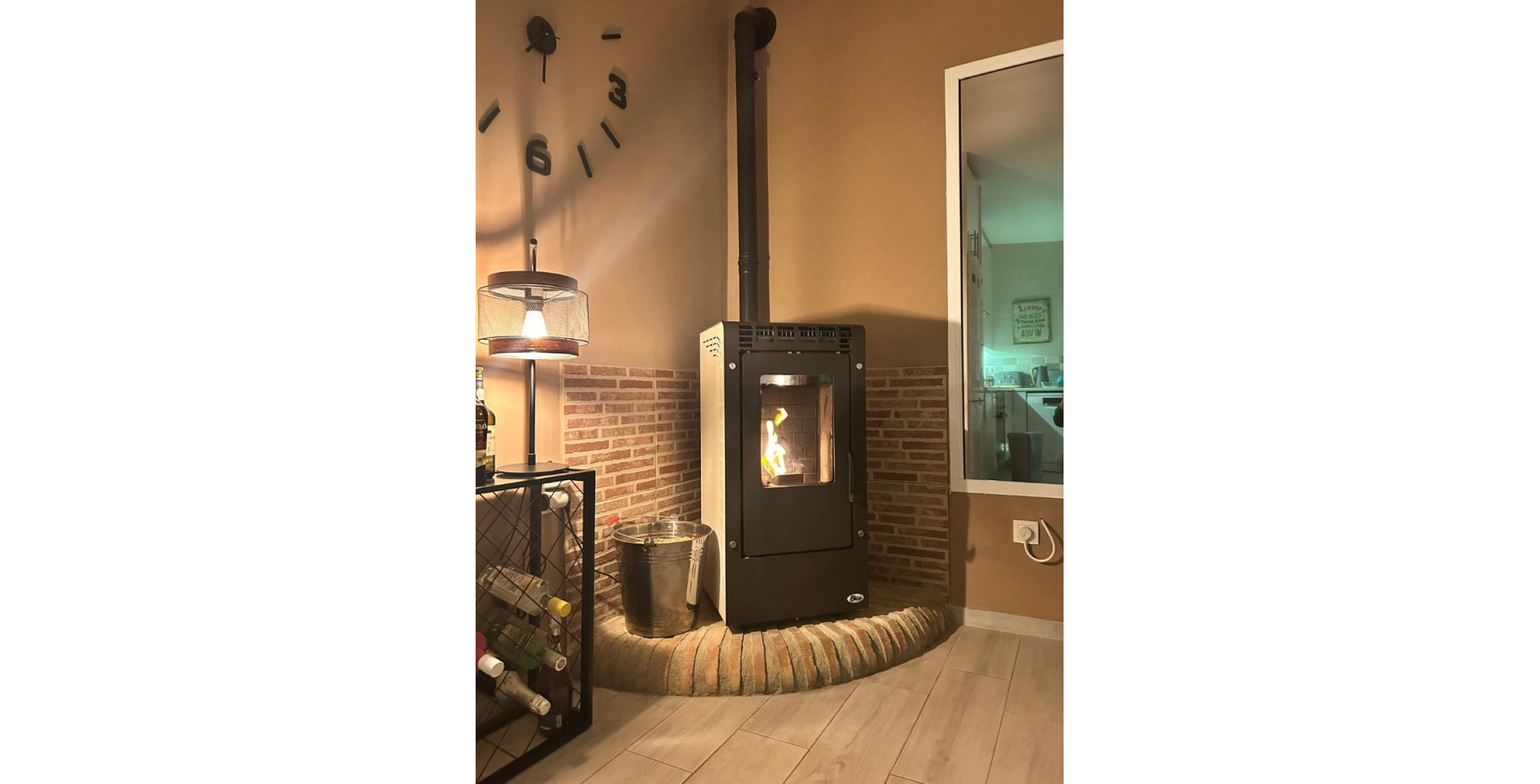 For Sale - Detached villa - Blanca