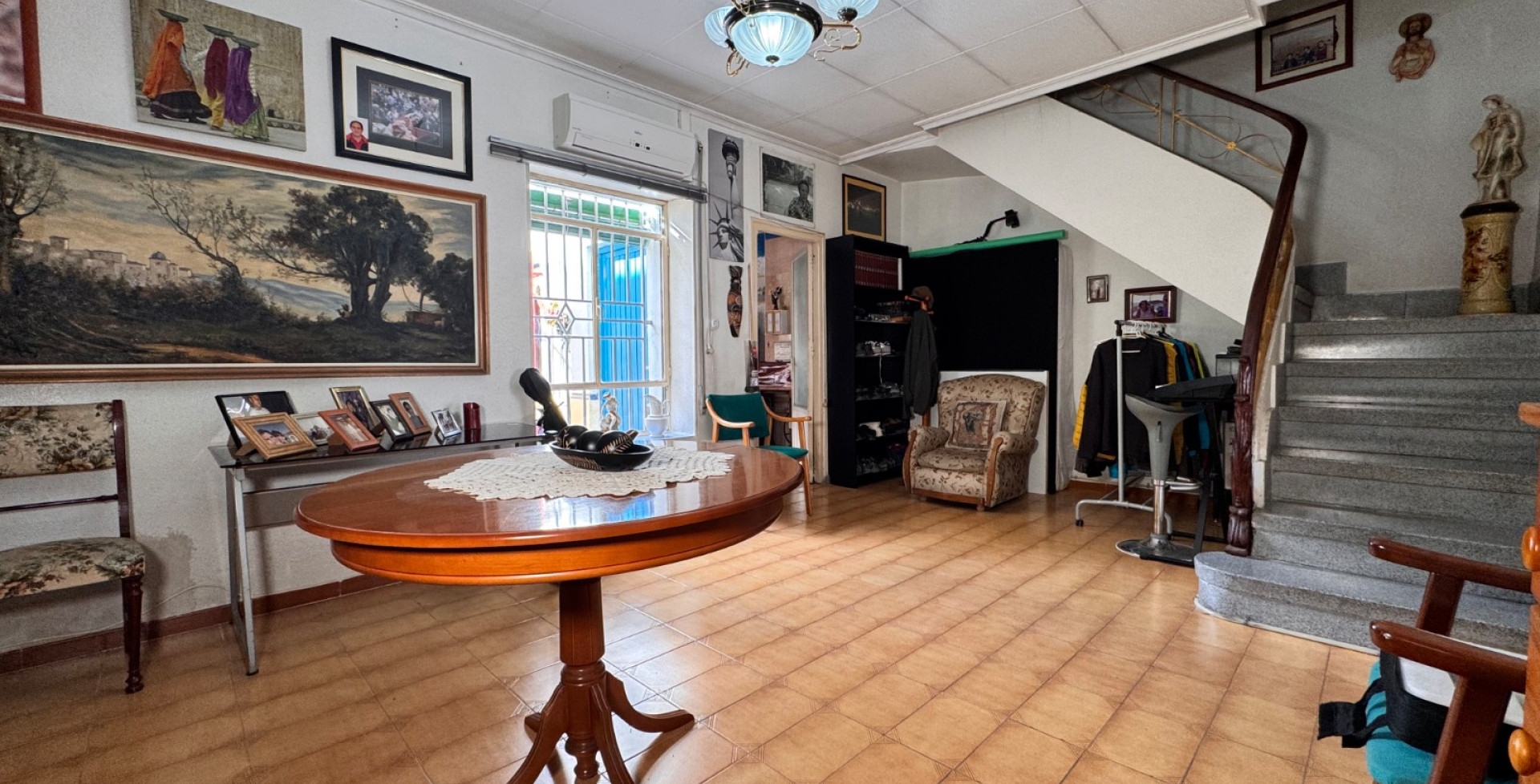 For Sale - Town House - Cieza