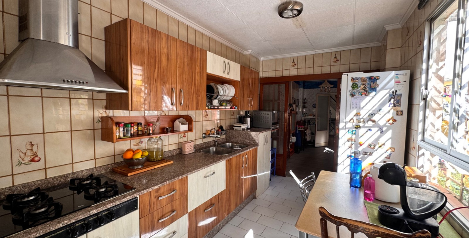 For Sale - Town House - Cieza