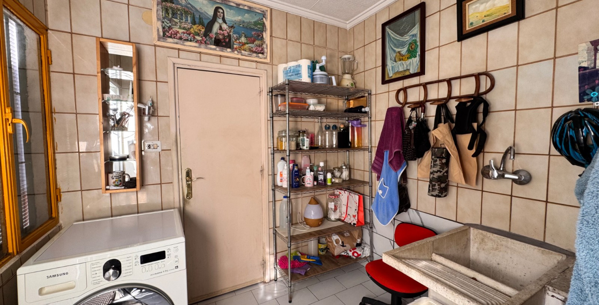 For Sale - Town House - Cieza