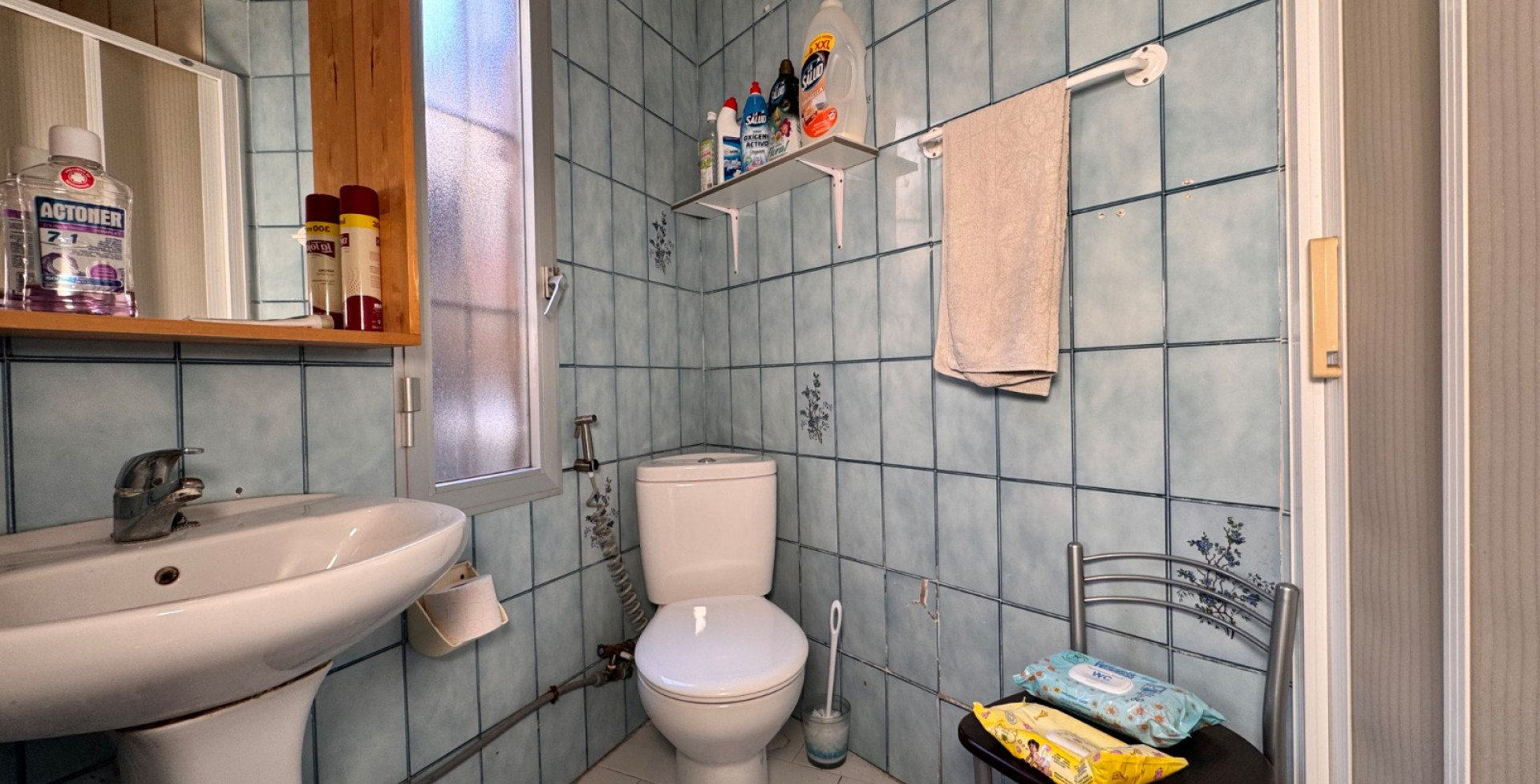 For Sale - Town House - Cieza