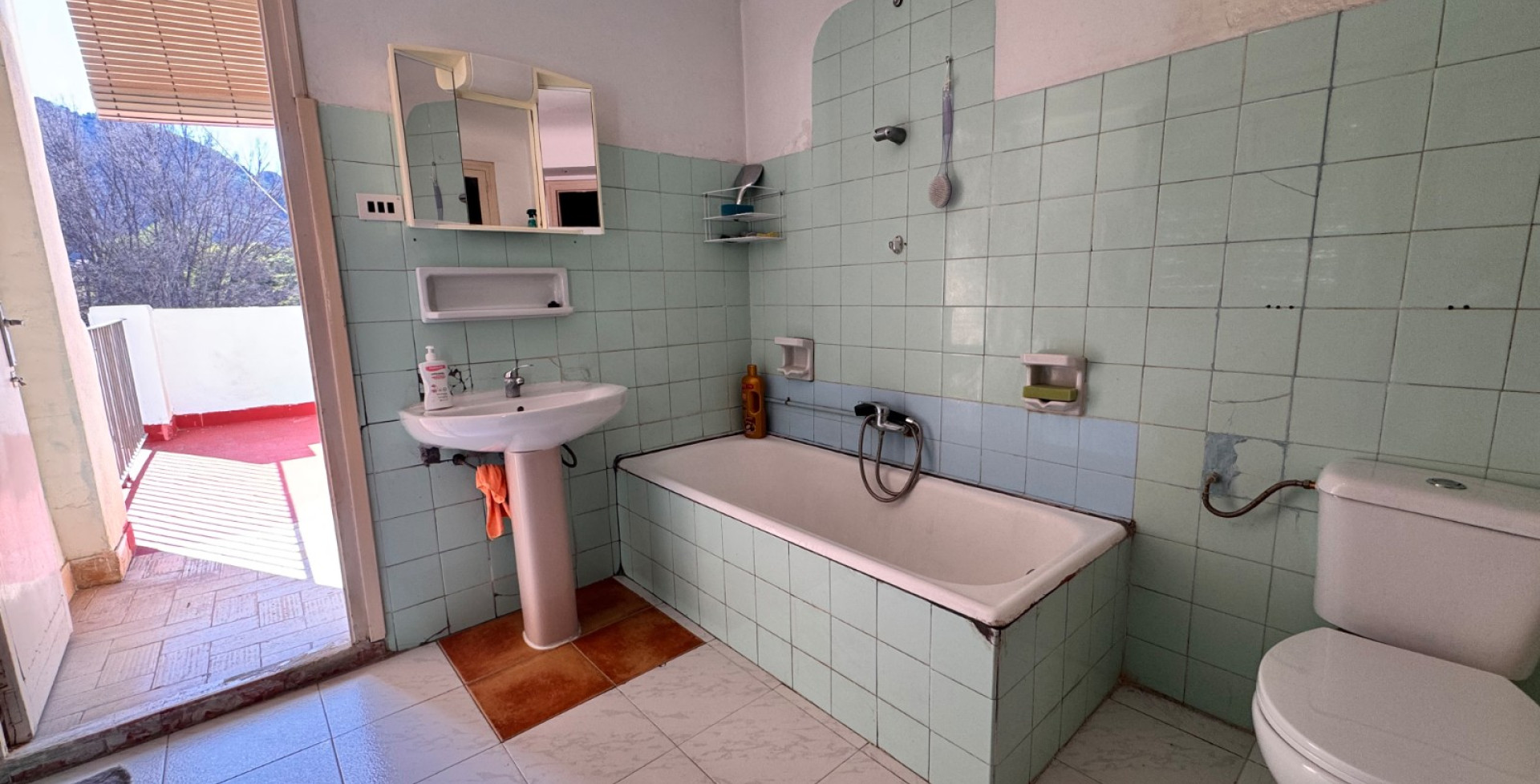 For Sale - Town House - Cieza