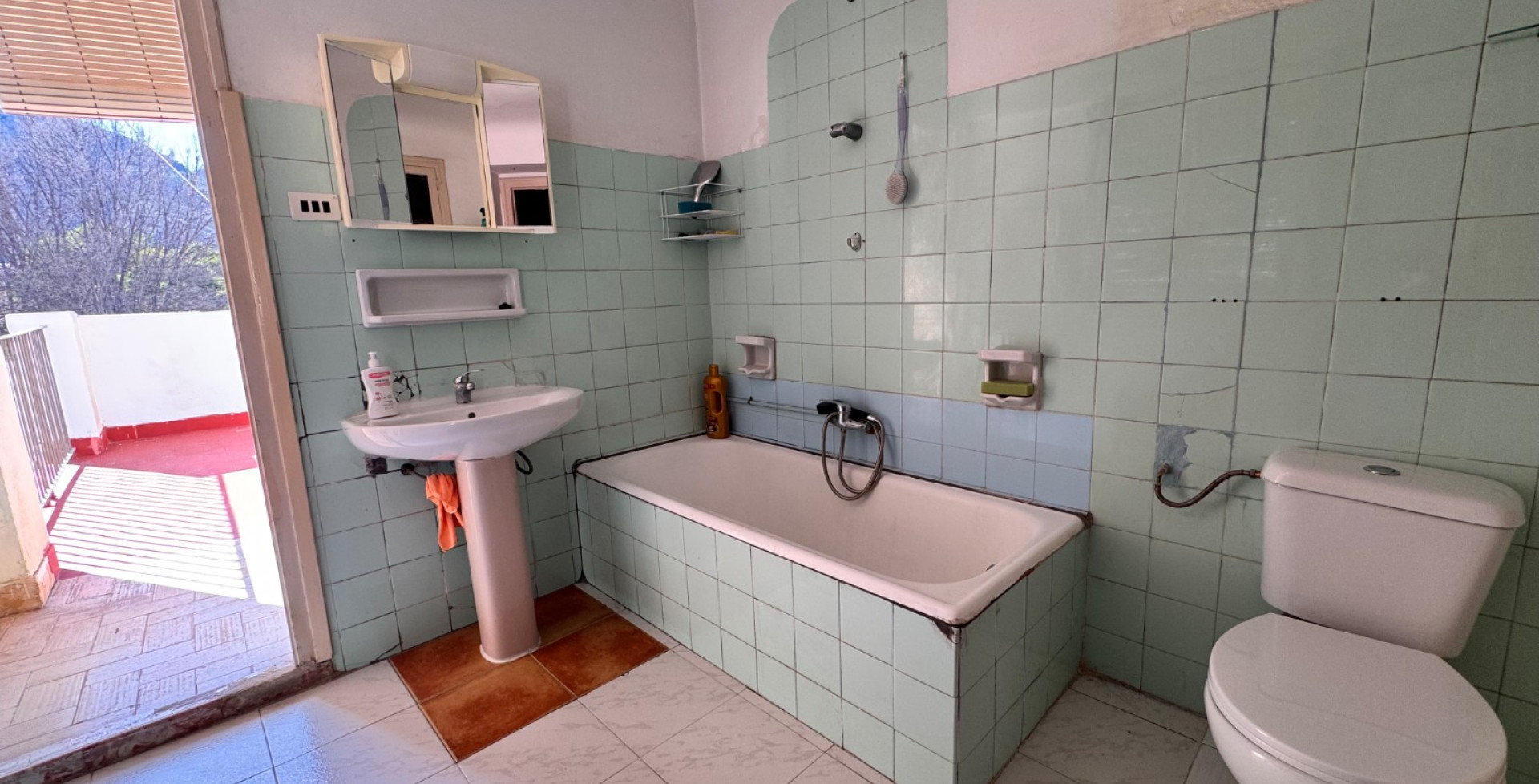 For Sale - Town House - Cieza