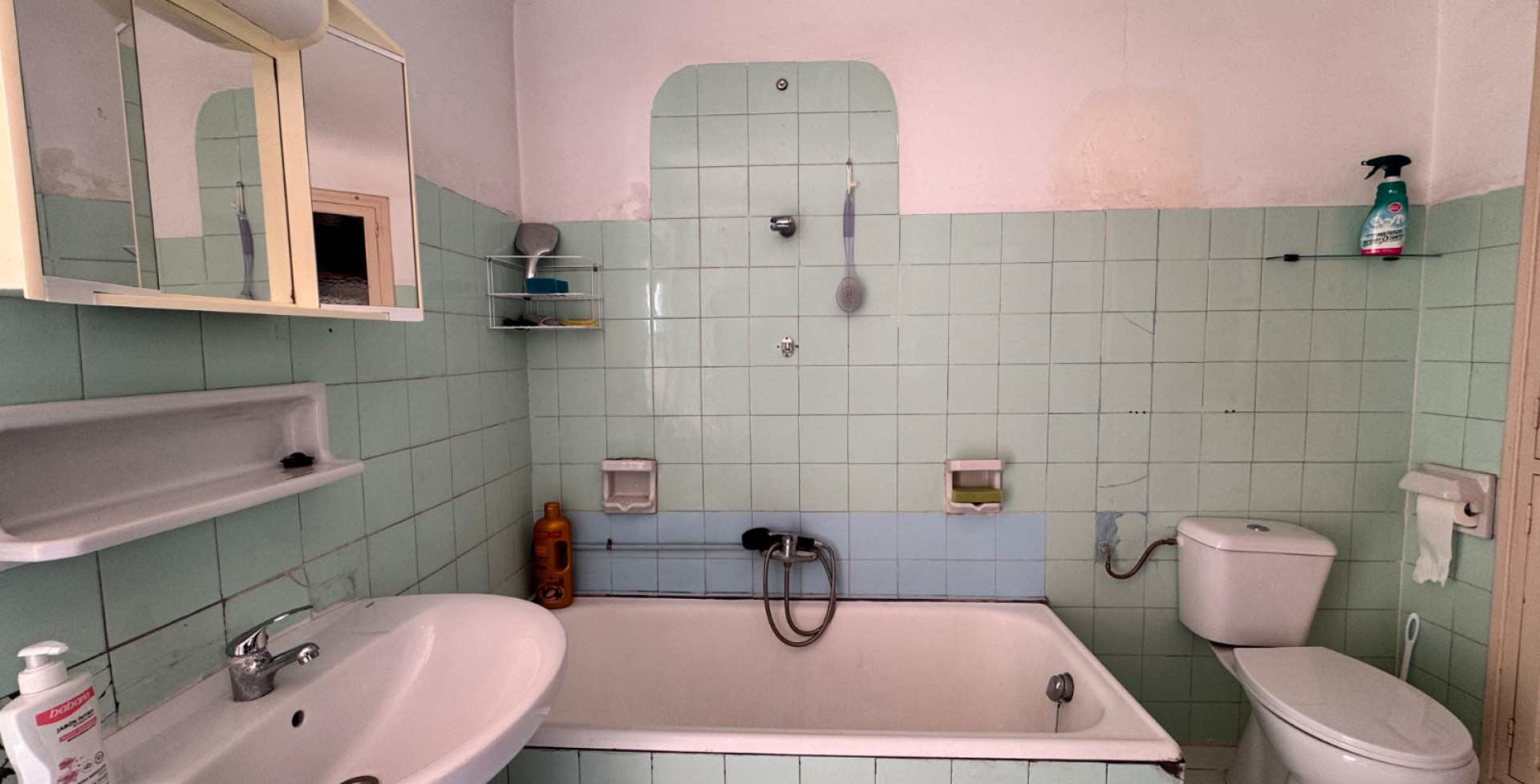 For Sale - Town House - Cieza