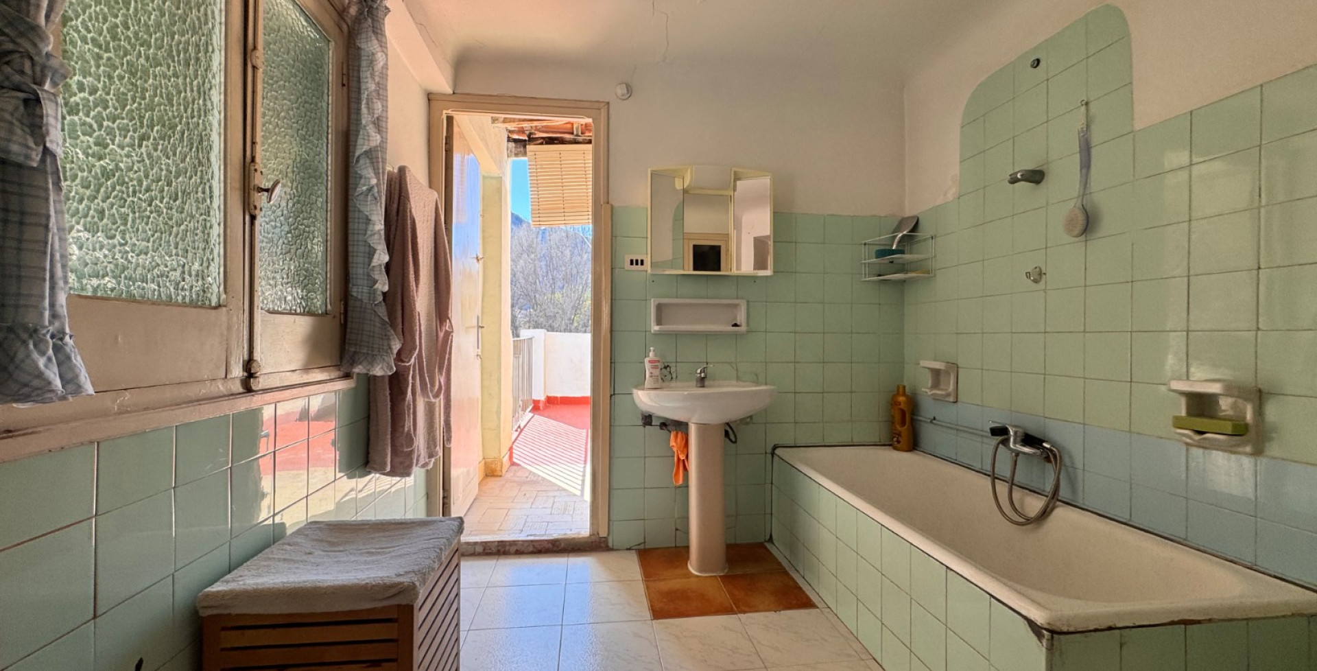 For Sale - Town House - Cieza