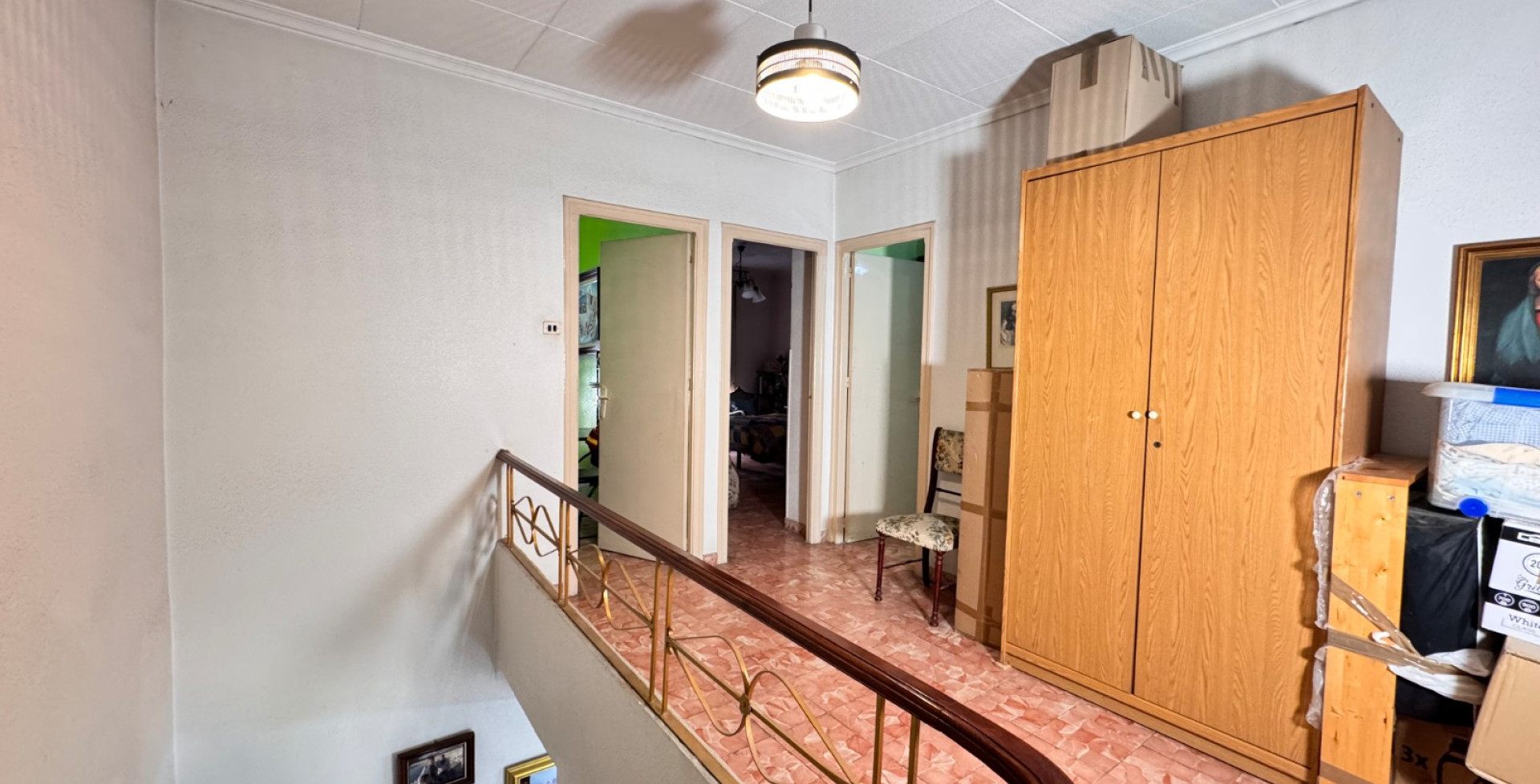 For Sale - Town House - Cieza