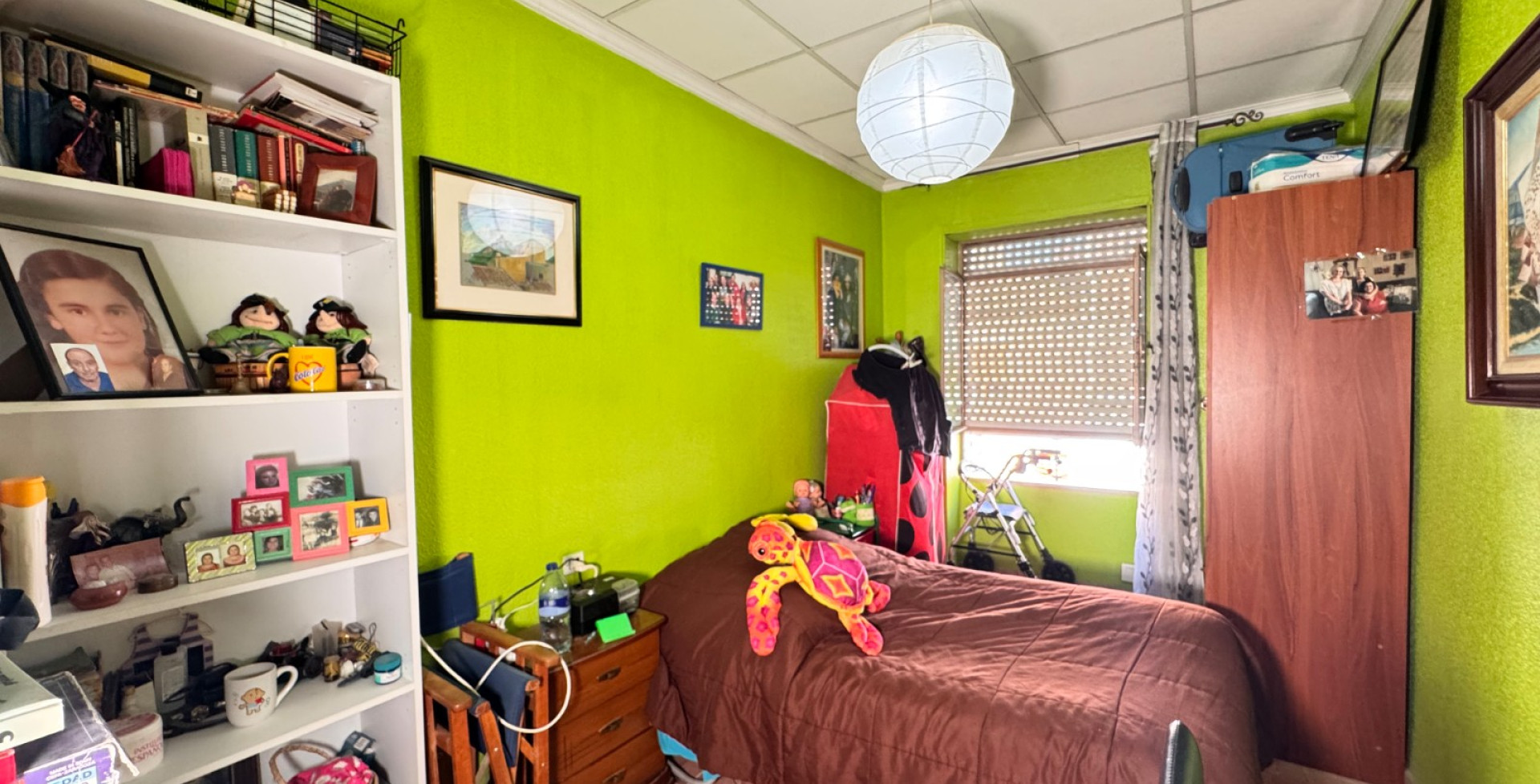 For Sale - Town House - Cieza