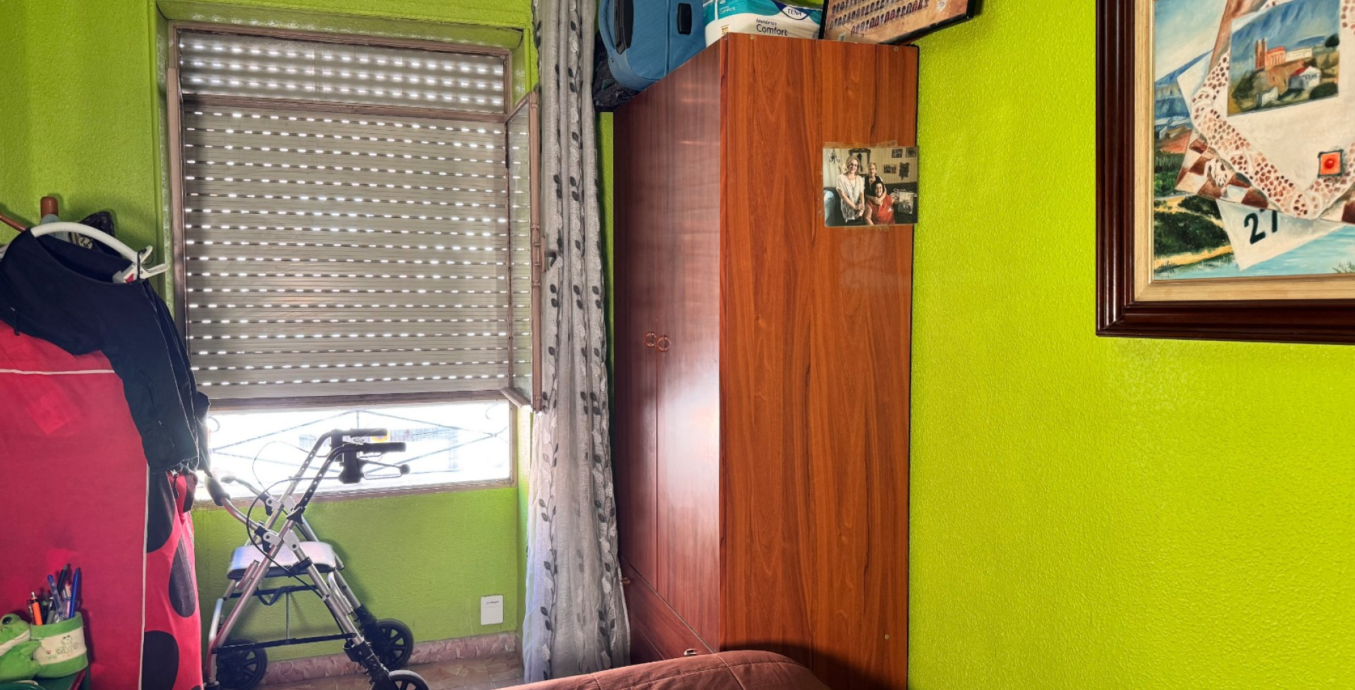 For Sale - Town House - Cieza