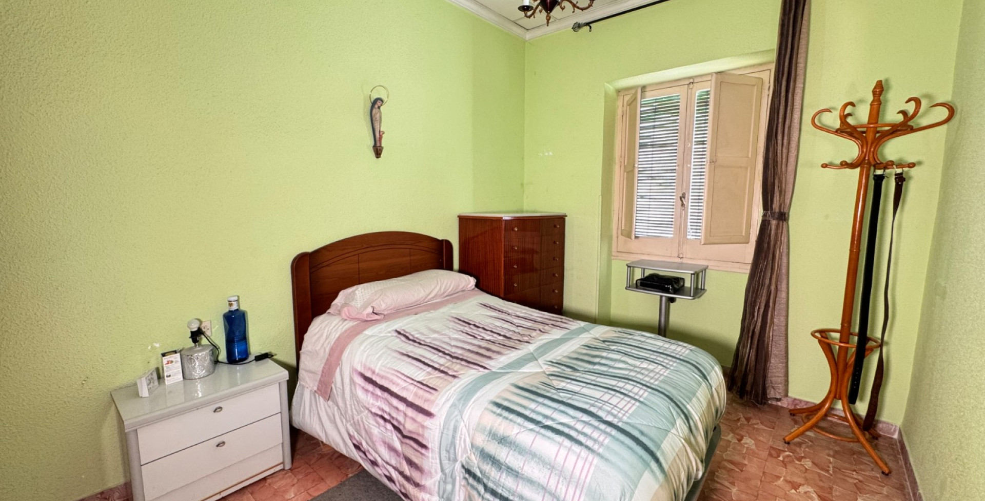 For Sale - Town House - Cieza