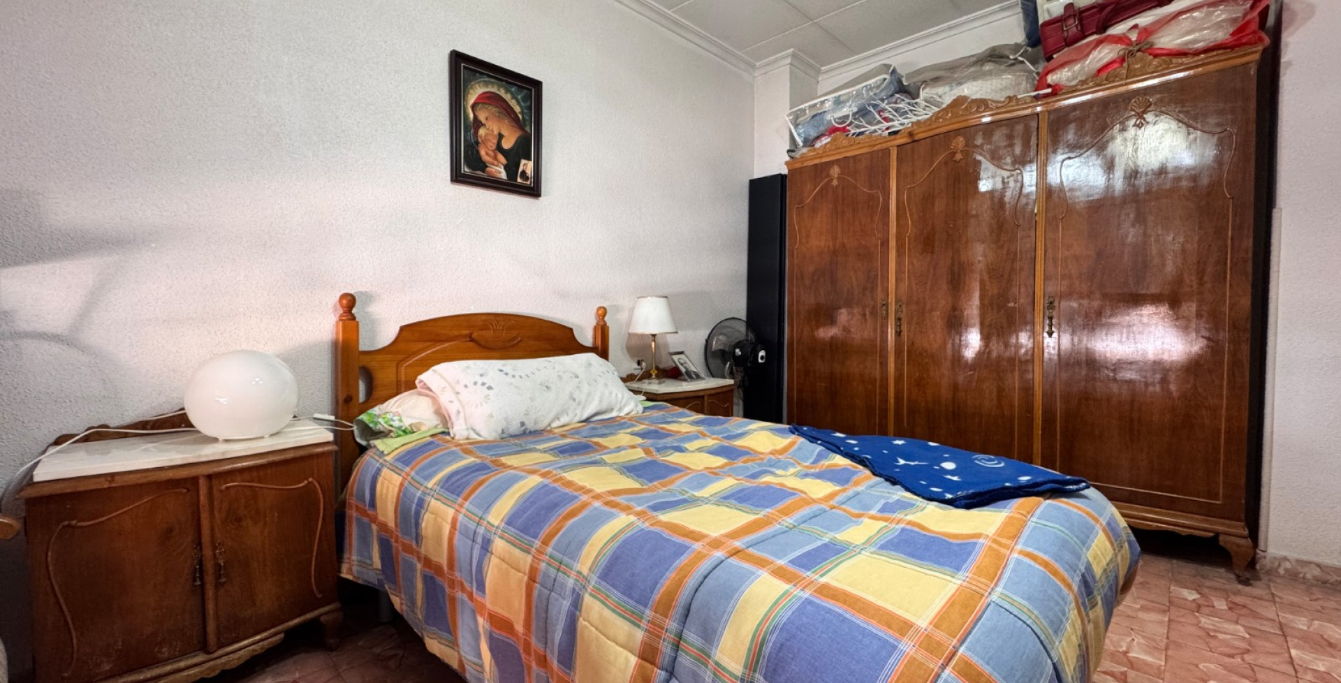 For Sale - Town House - Cieza