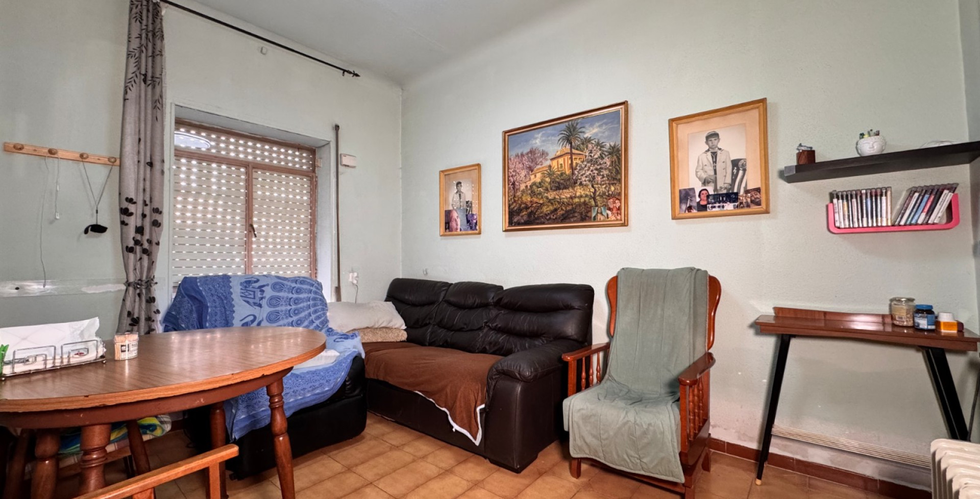 For Sale - Town House - Cieza