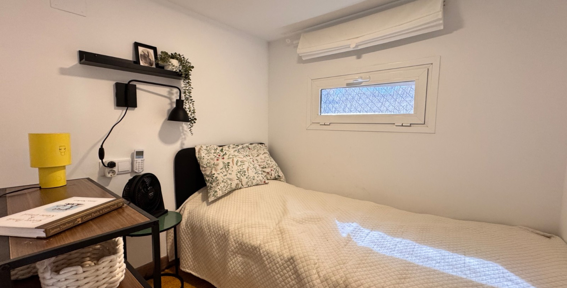 À vendre - Villa isolée - Ricote