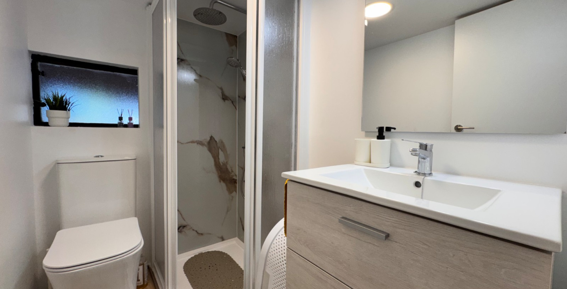 À vendre - Villa isolée - Ricote