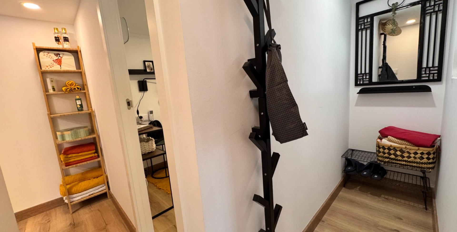 À vendre - Villa isolée - Ricote