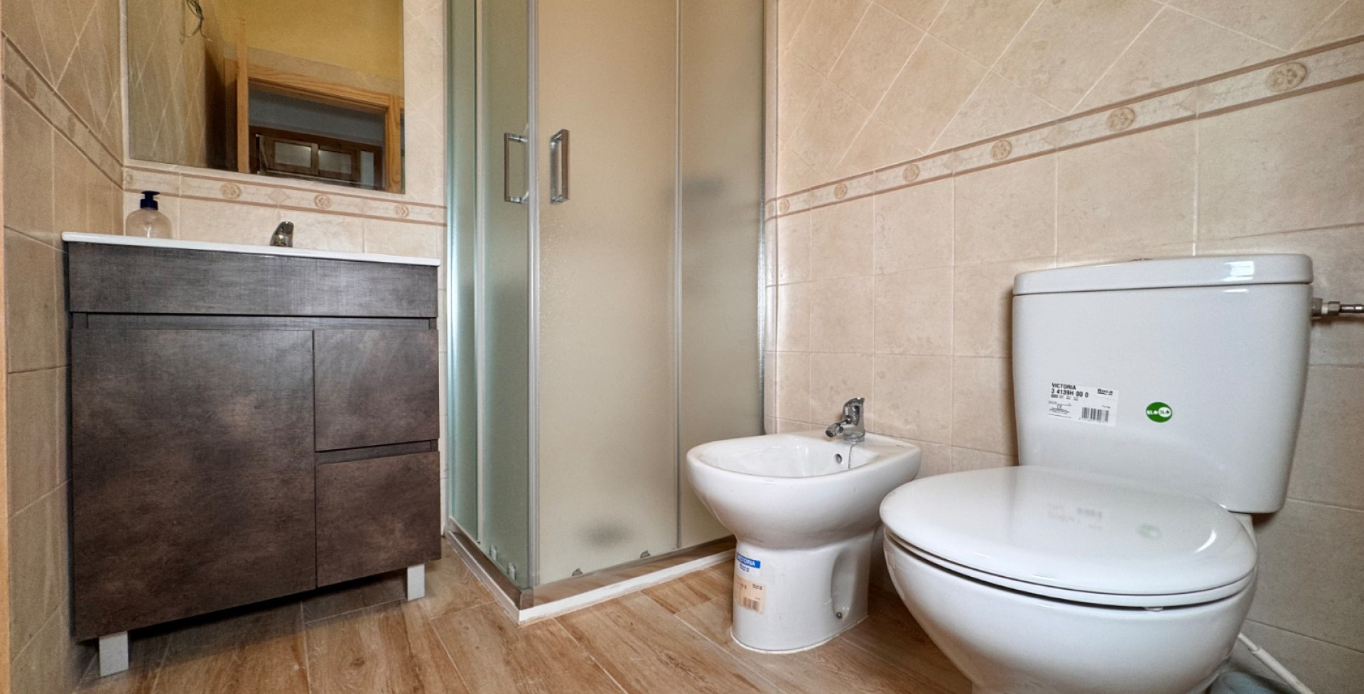 For Sale - Town House - Blanca