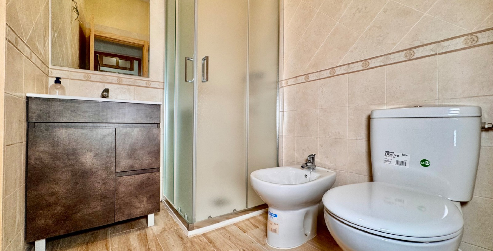 For Sale - Town House - Blanca