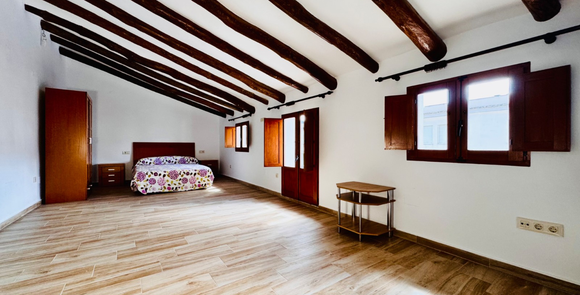 For Sale - Town House - Blanca