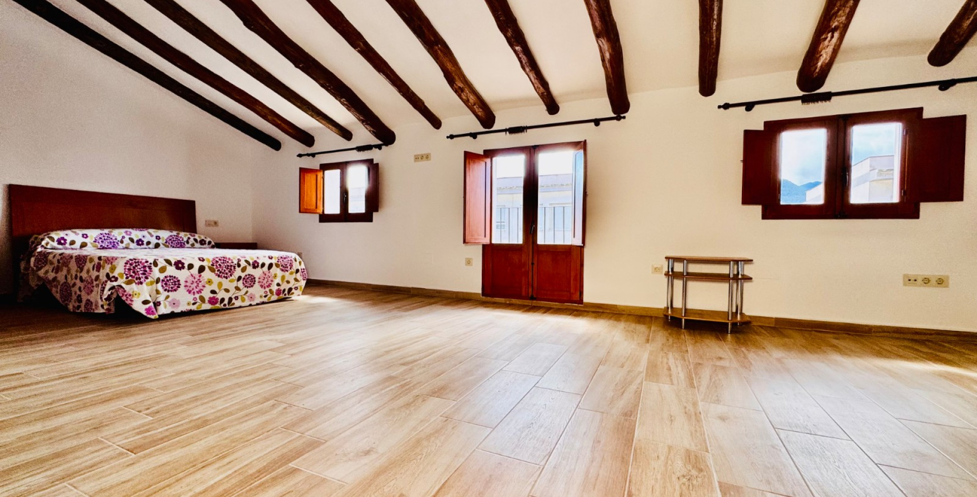 For Sale - Town House - Blanca