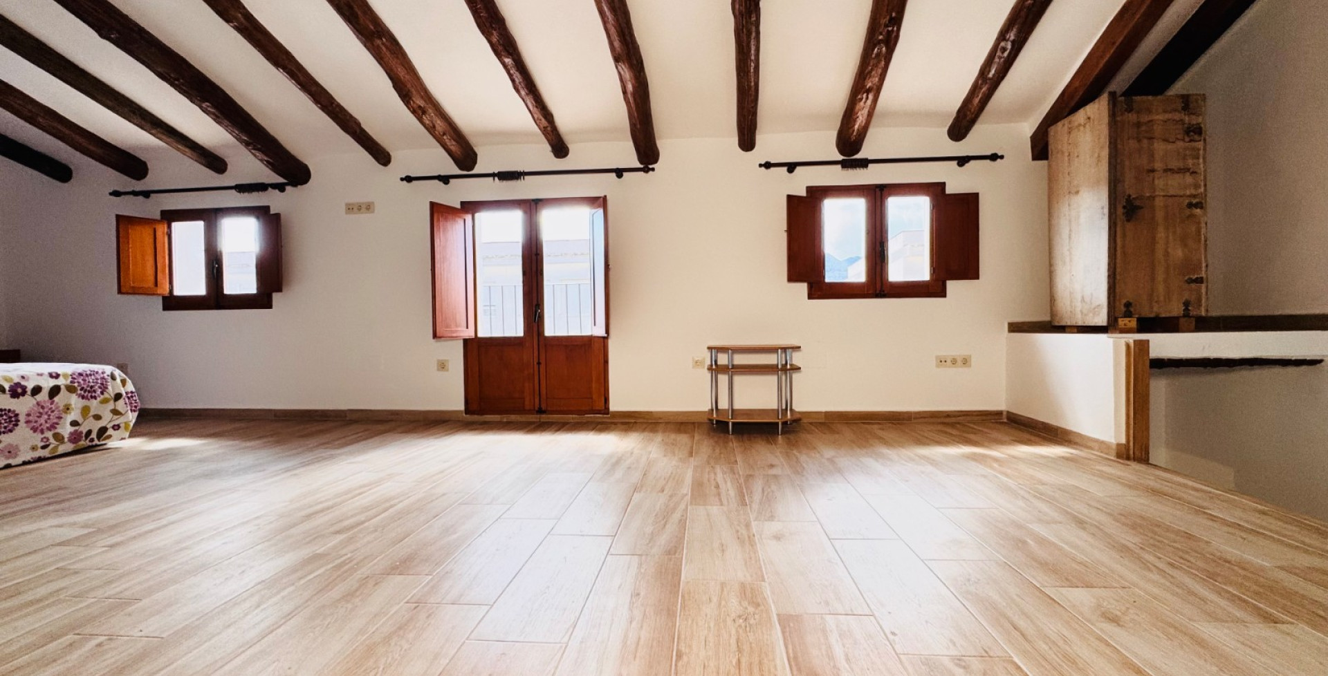 For Sale - Town House - Blanca