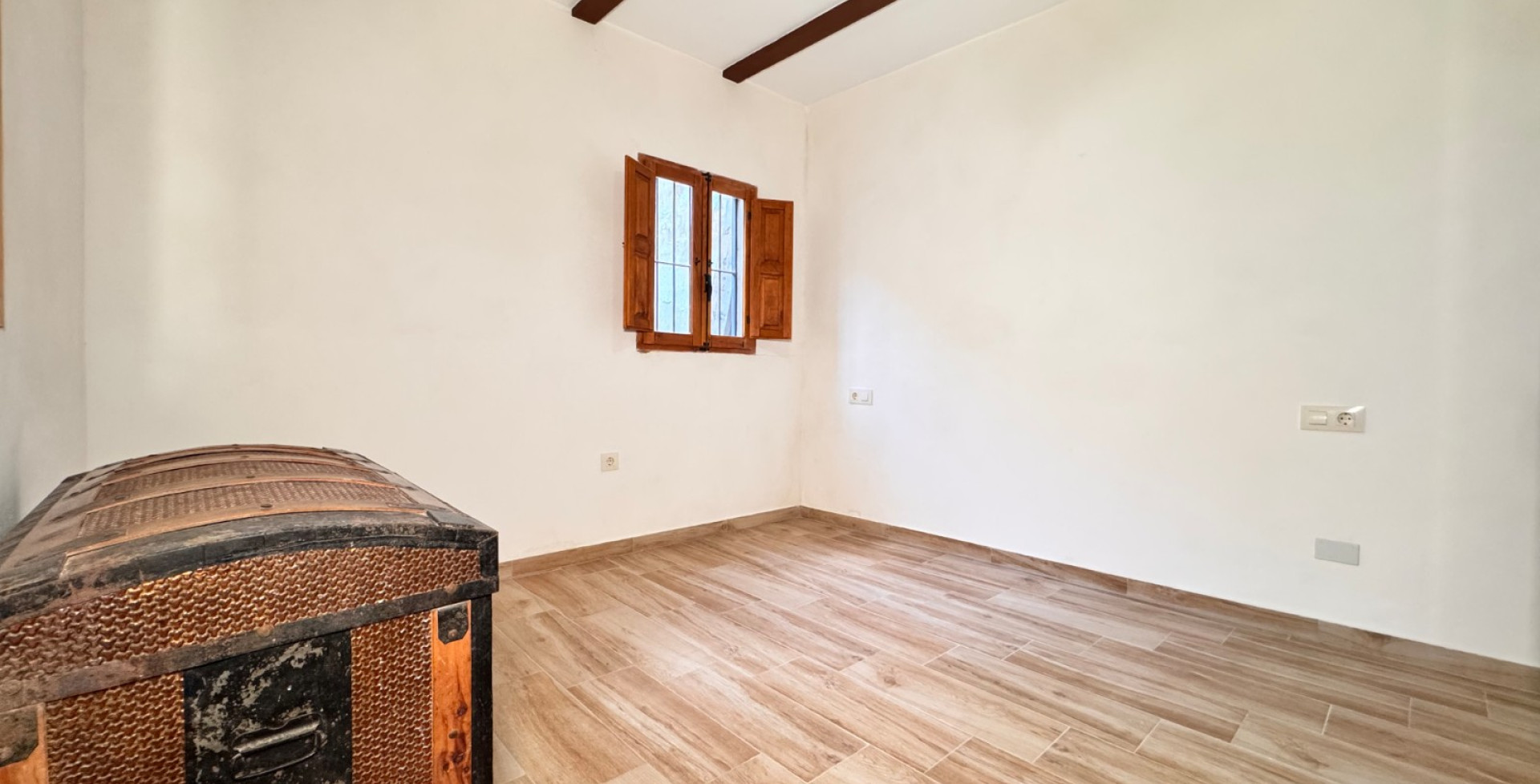 For Sale - Town House - Blanca