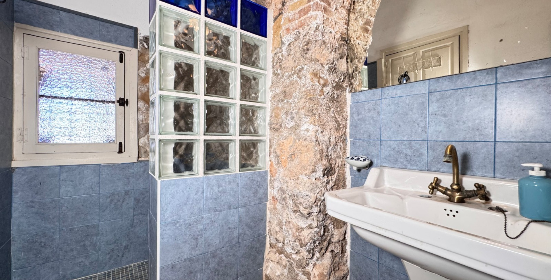 For Sale - Country House - Cieza