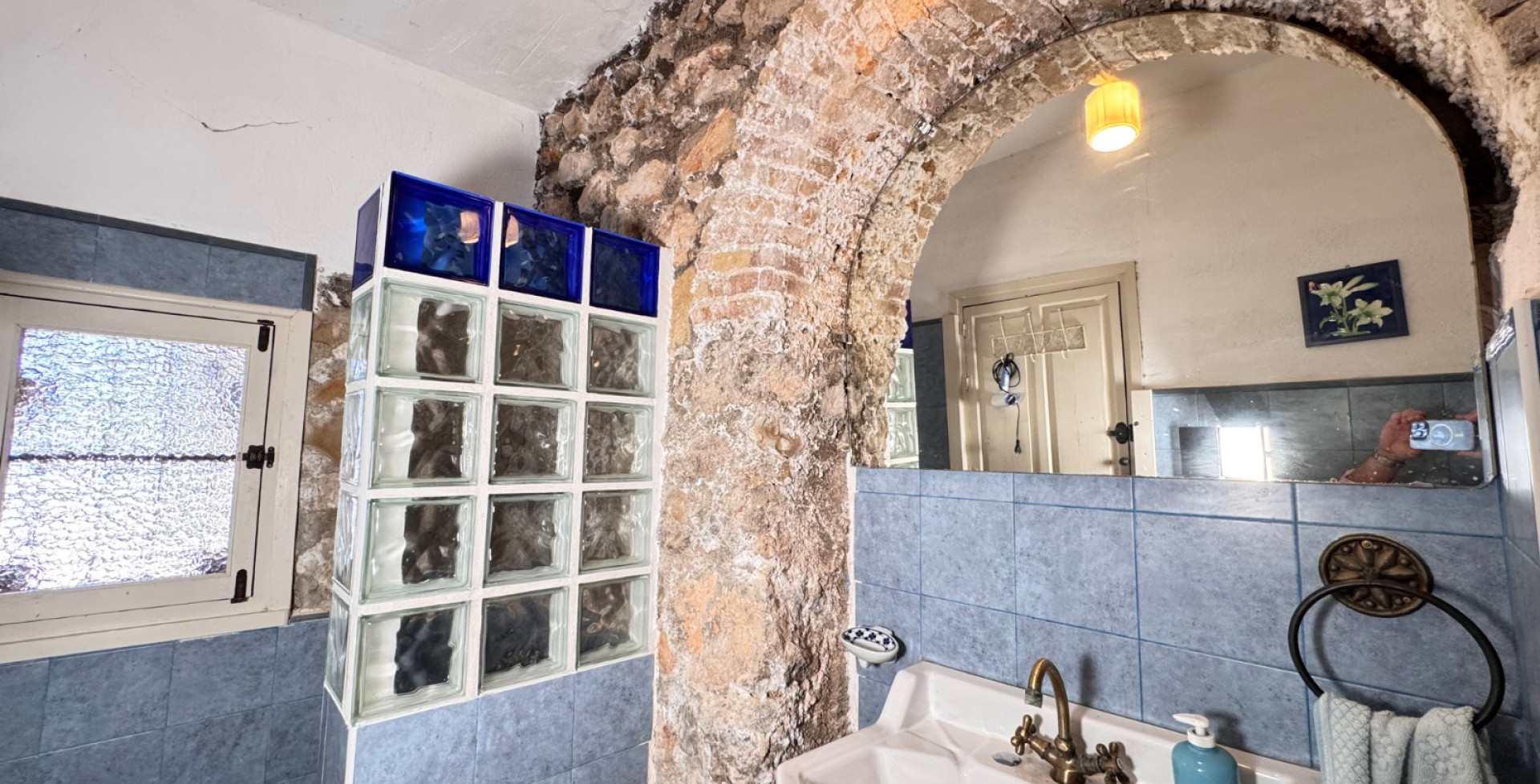 For Sale - Country House - Cieza