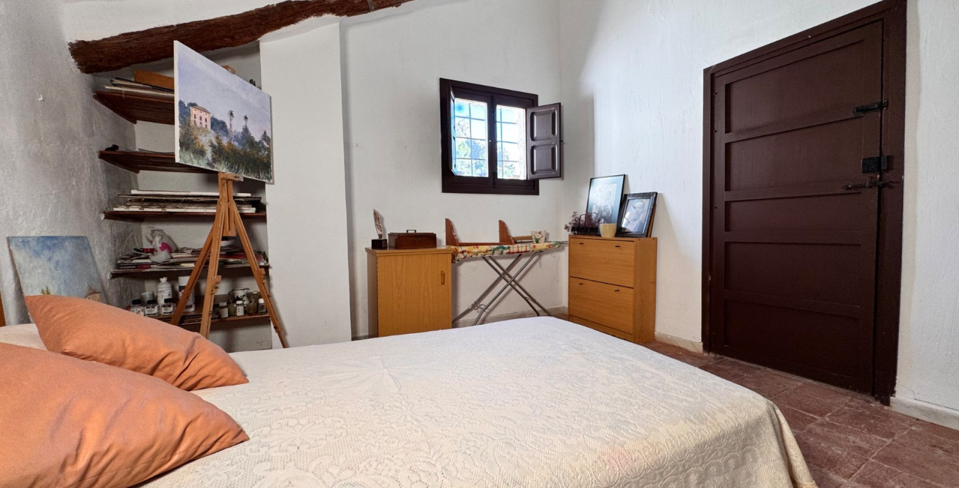 For Sale - Country House - Cieza