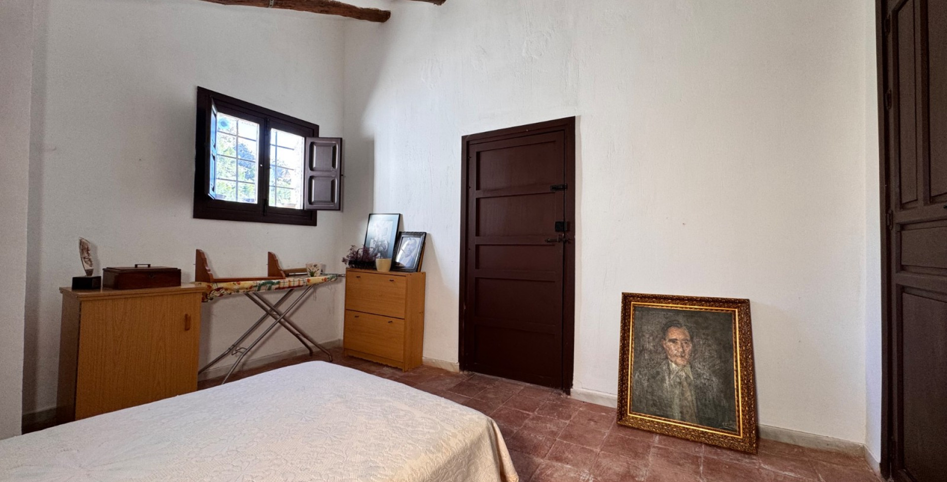 For Sale - Country House - Cieza