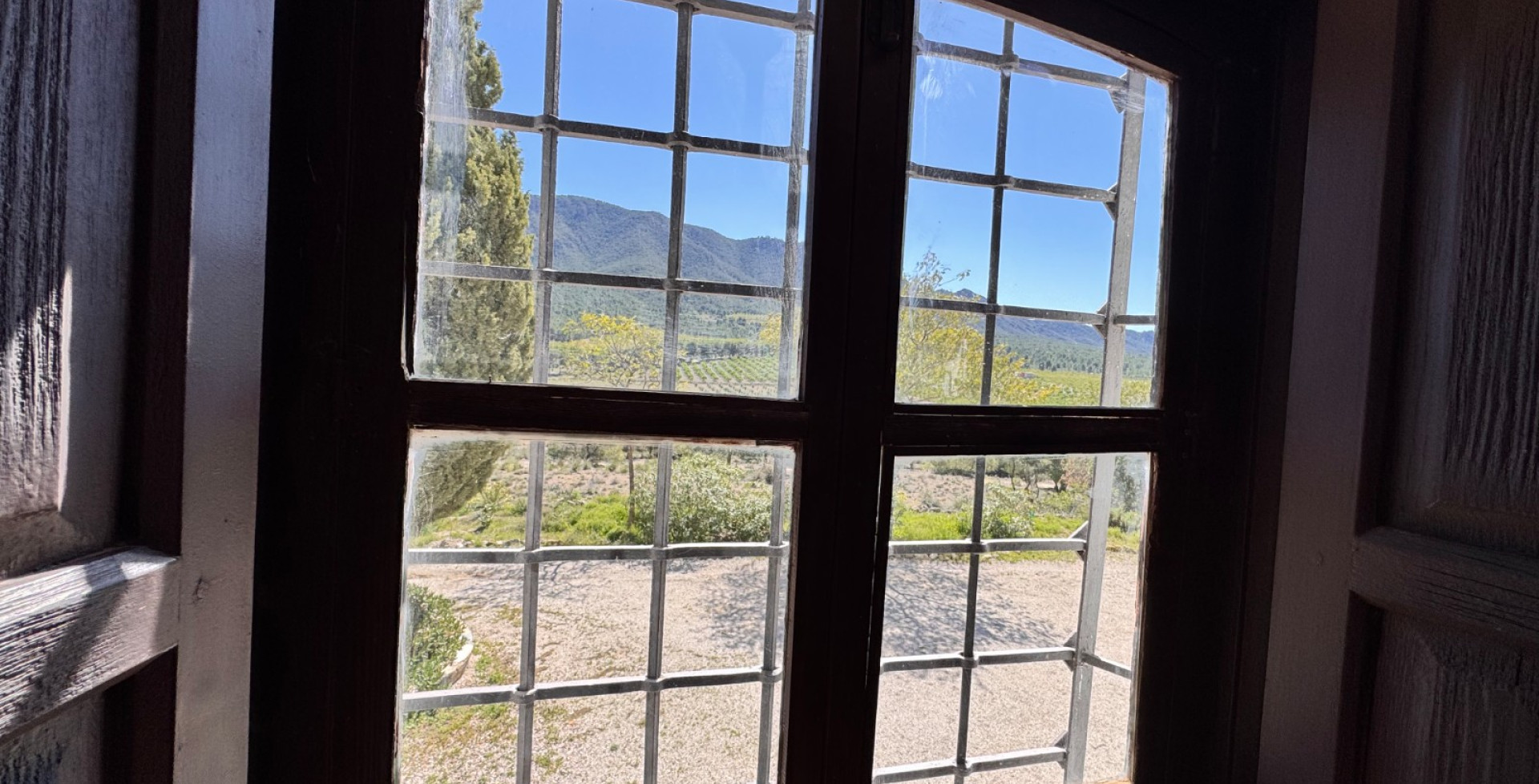 For Sale - Country House - Cieza